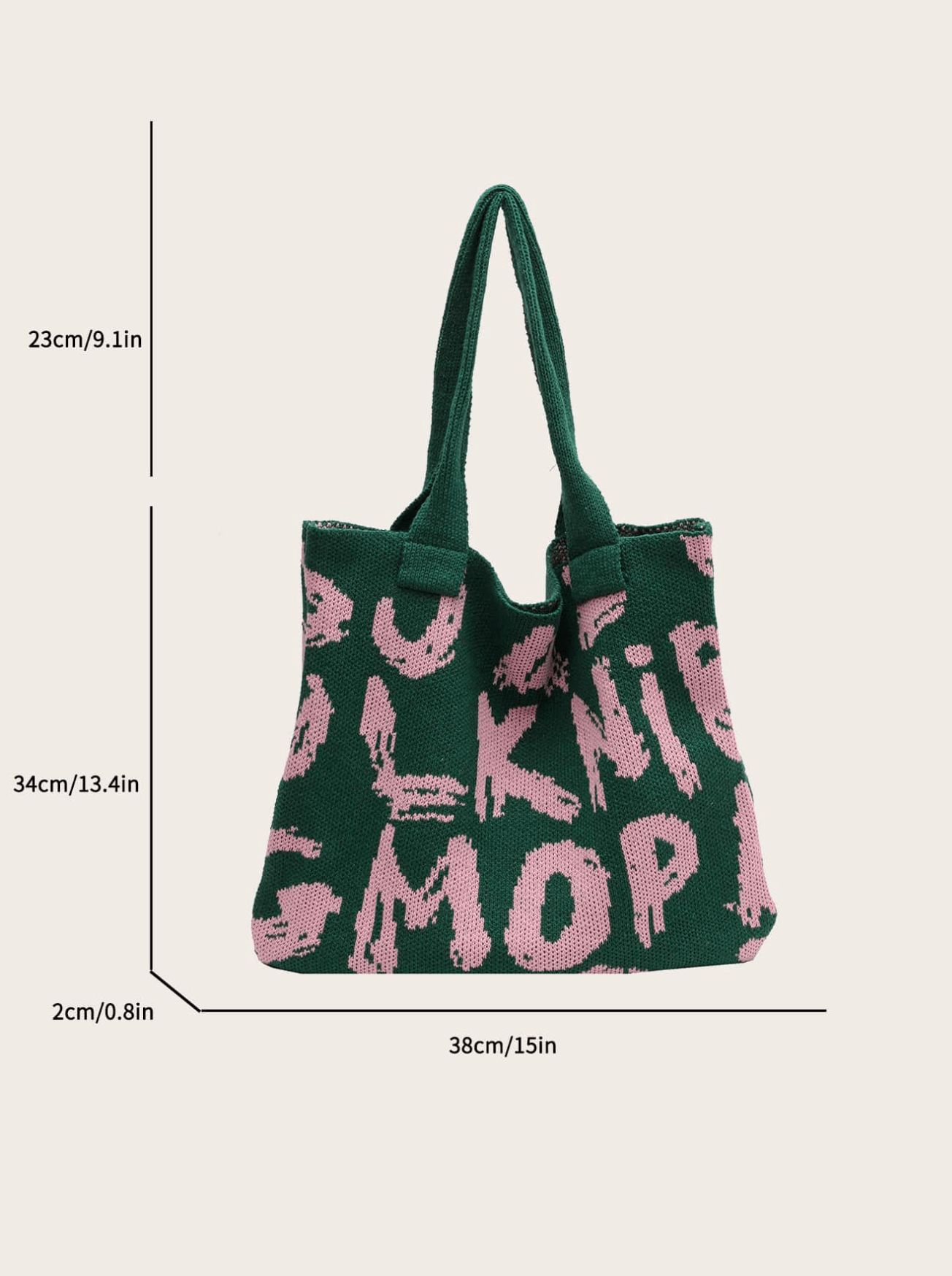 Bolsa Maragogi - Hara Bela