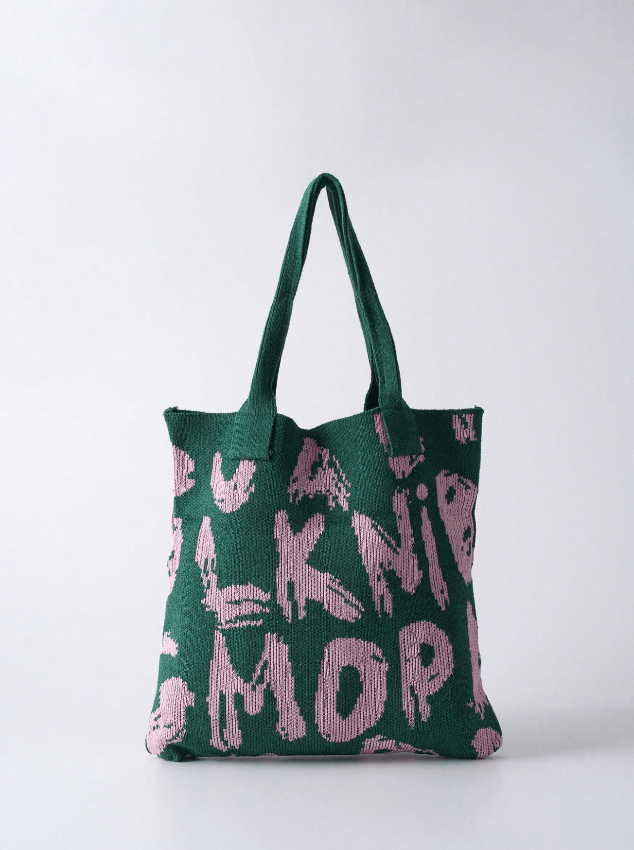 Bolsa Maragogi - Hara Bela