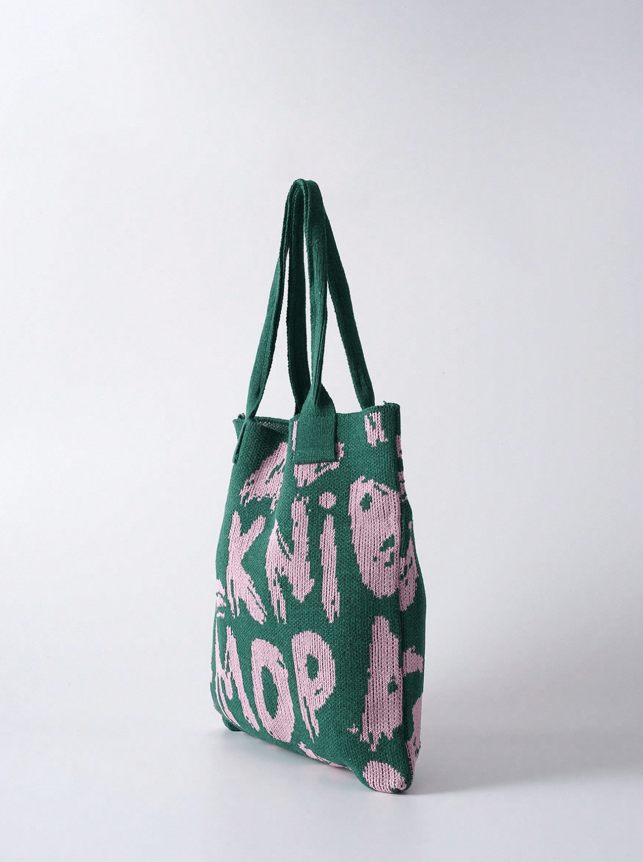 Bolsa Maragogi - Hara Bela