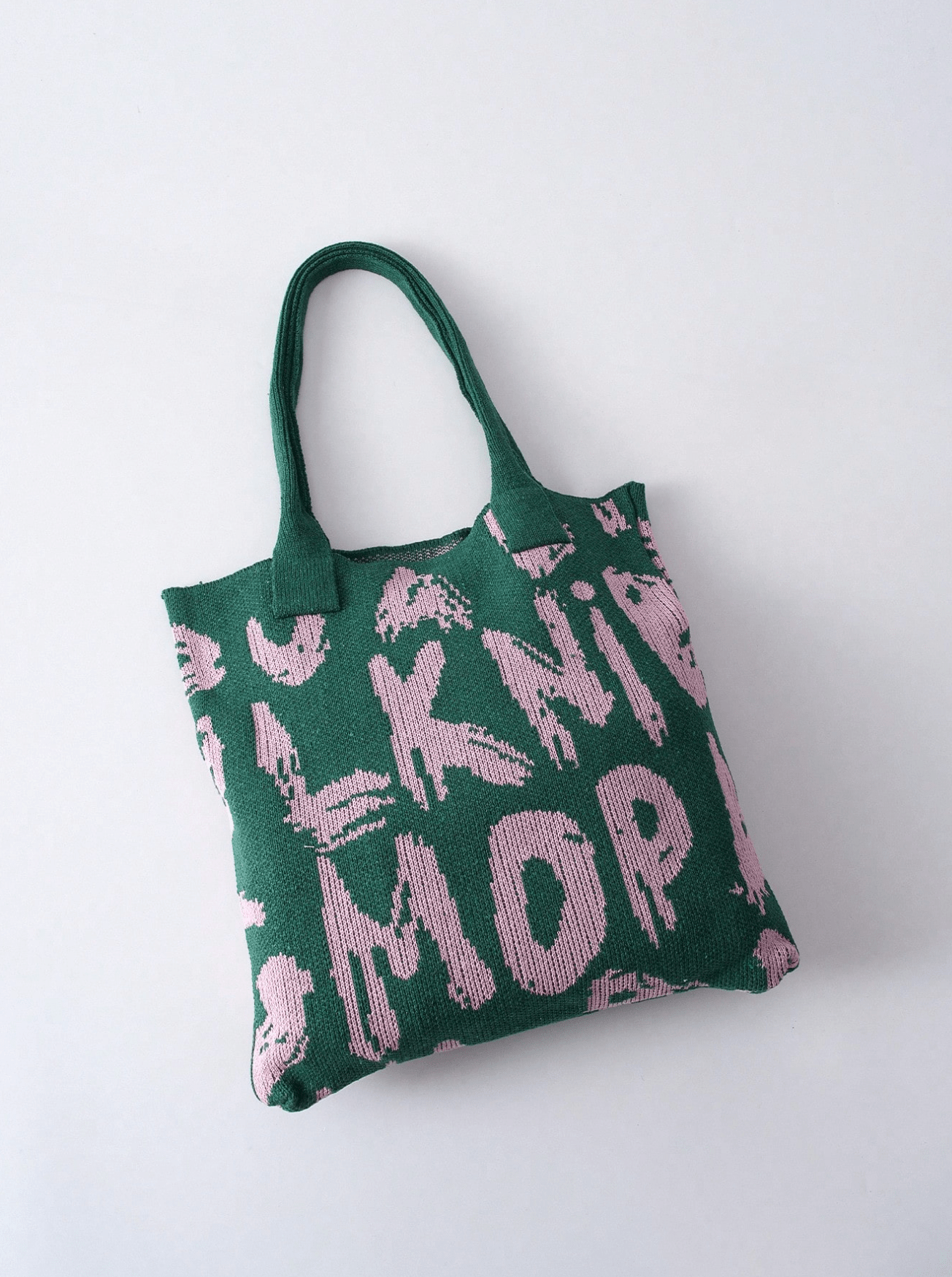 Bolsa Maragogi - Hara Bela