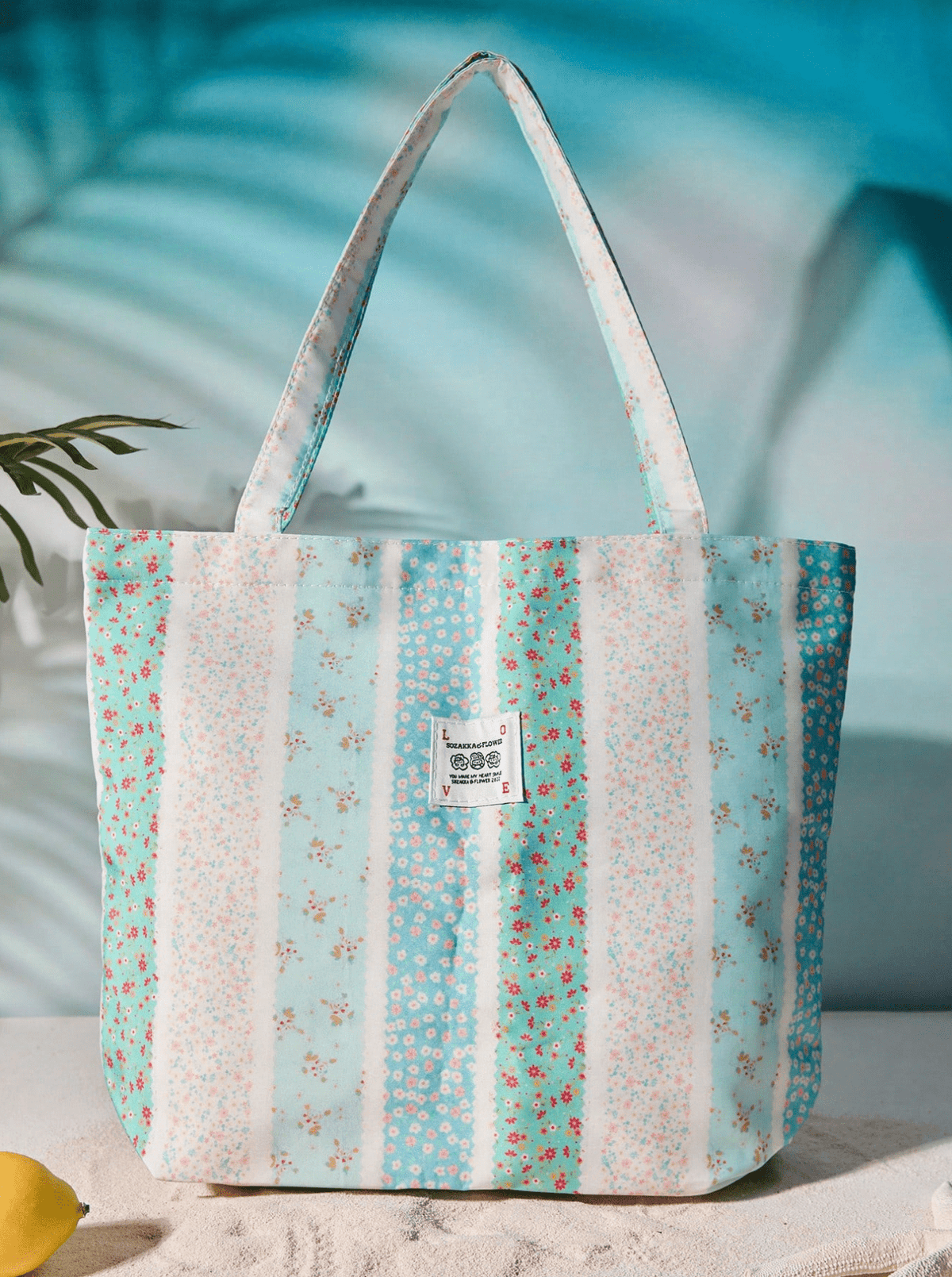 Bolsa Angra - Hara Bela