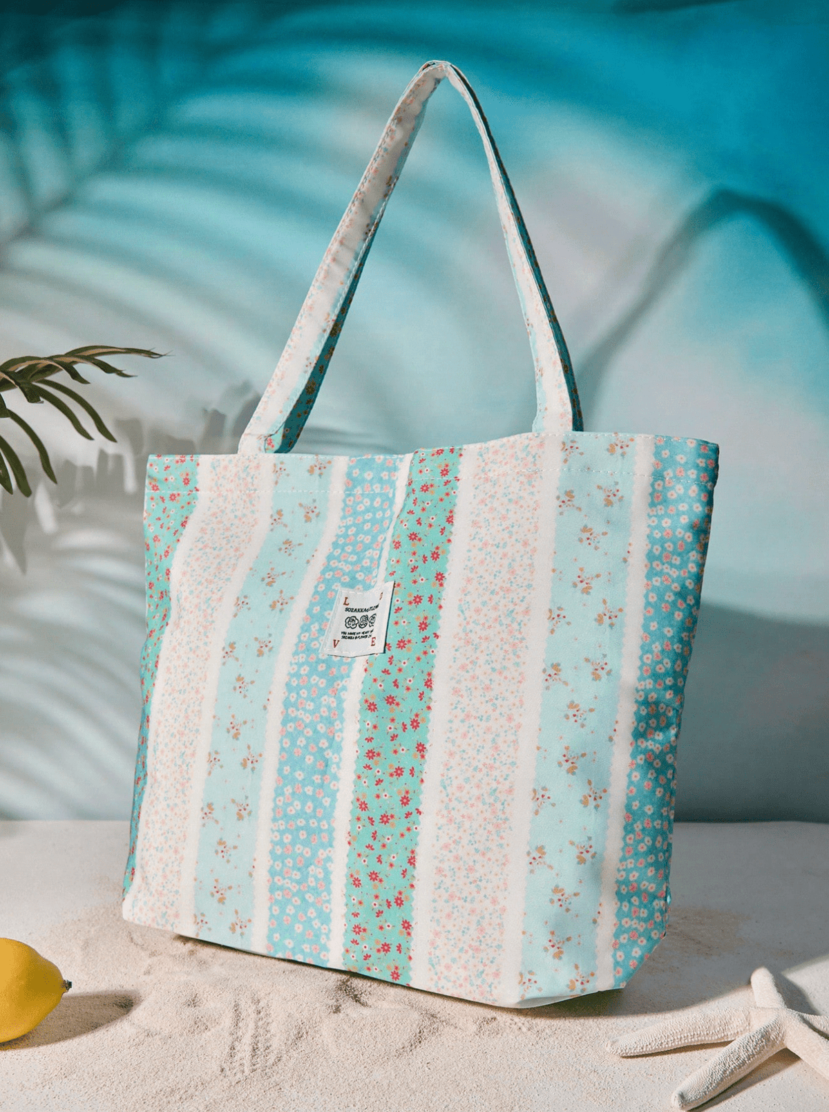 Bolsa Angra - Hara Bela