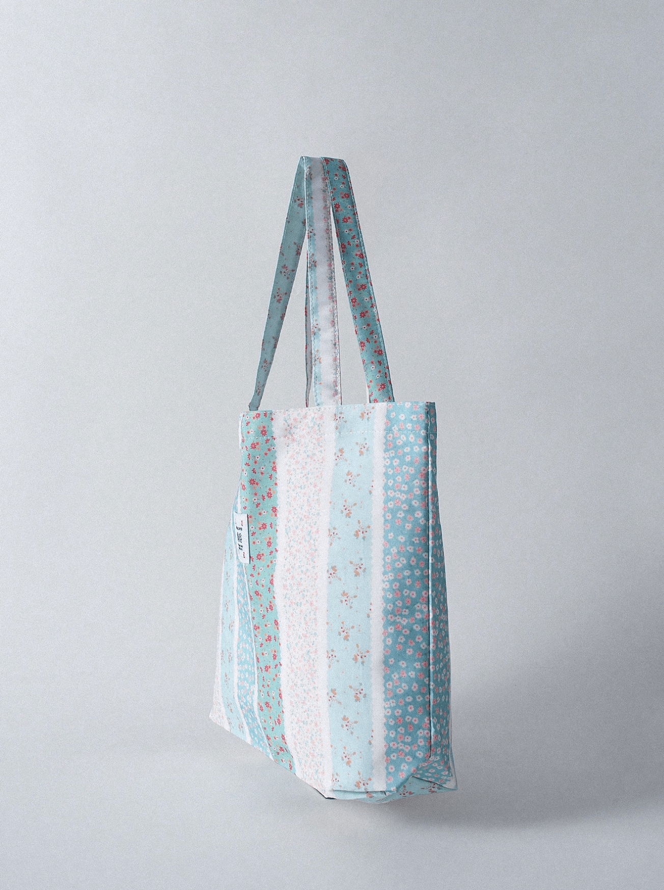 Bolsa Angra - Hara Bela