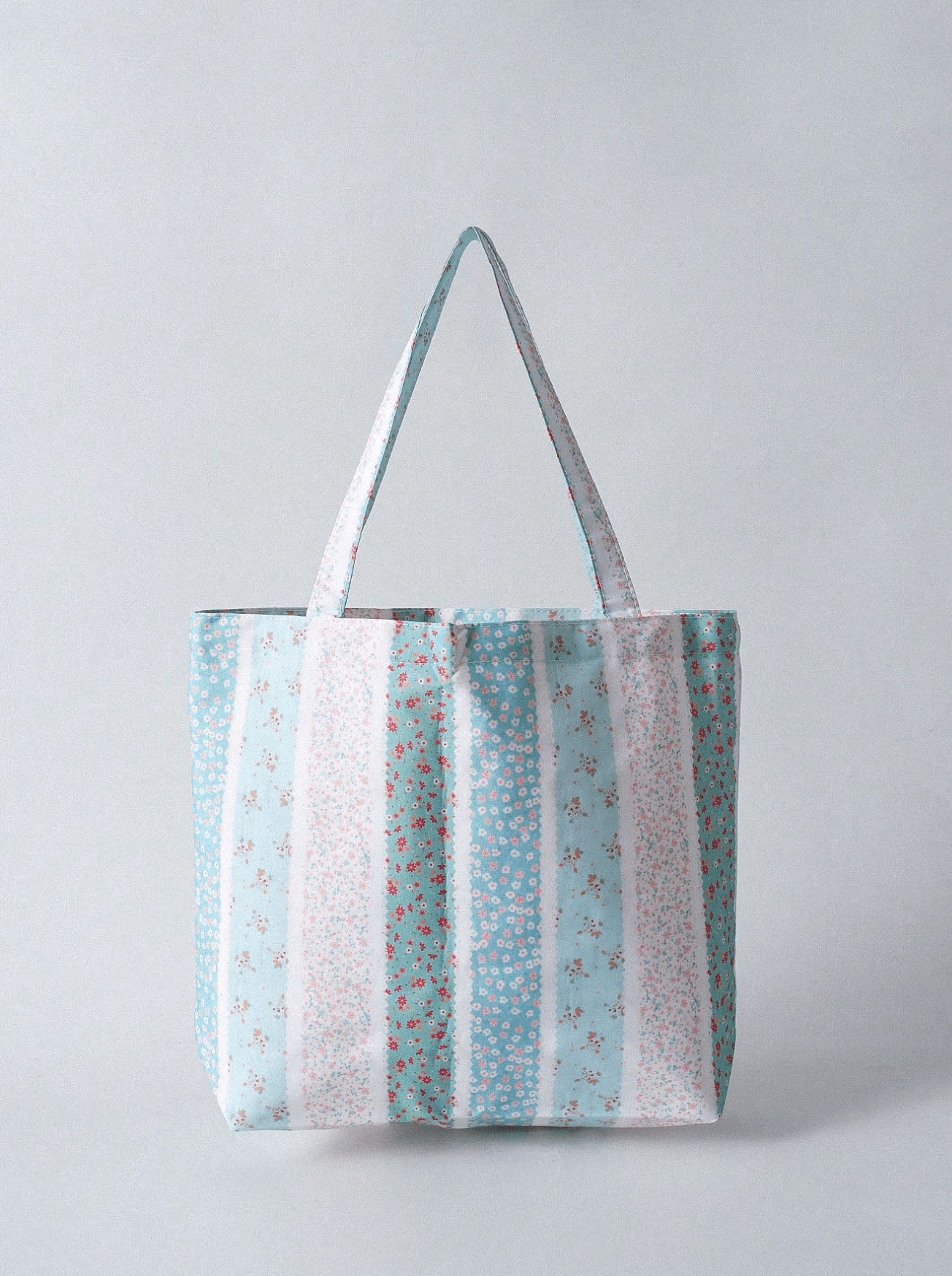 Bolsa Angra - Hara Bela