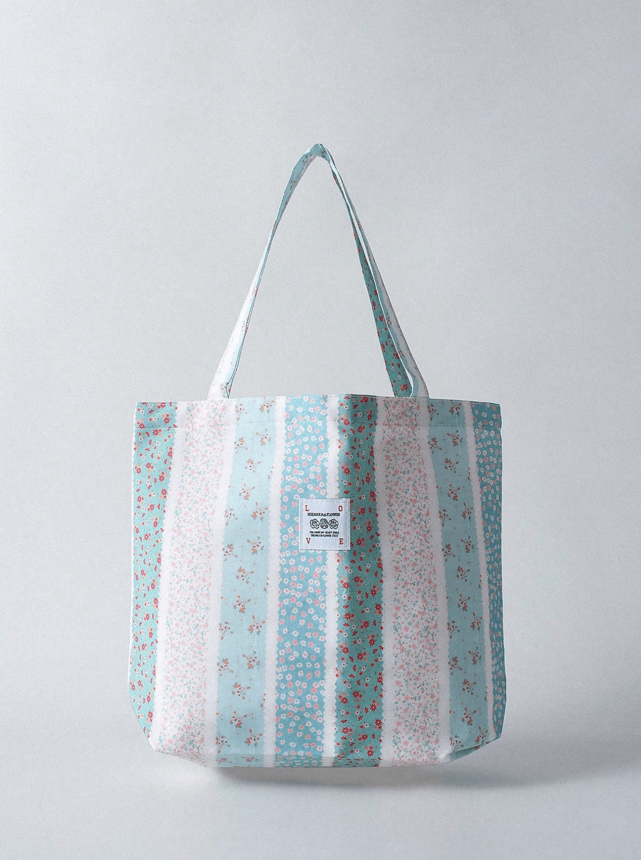 Bolsa Angra - Hara Bela