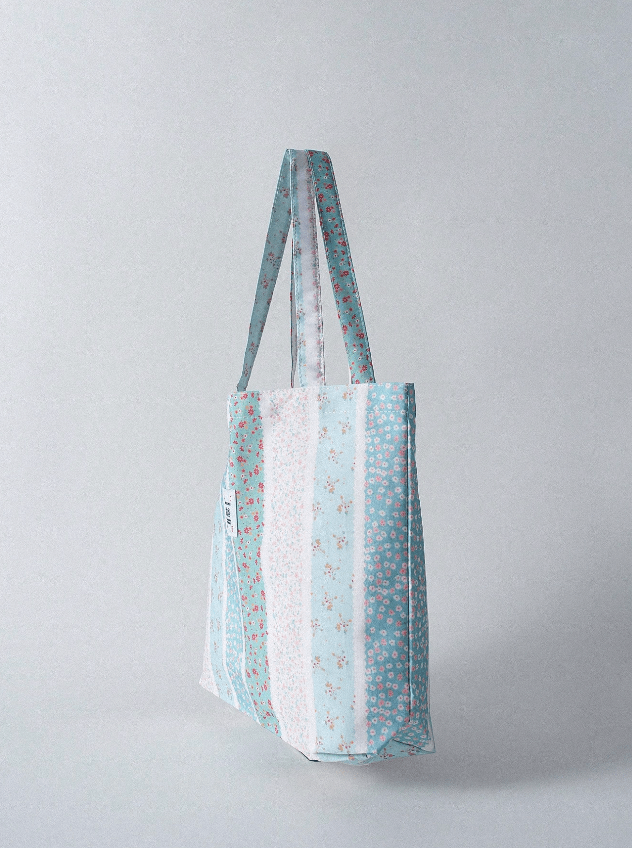 Bolsa Angra - Hara Bela