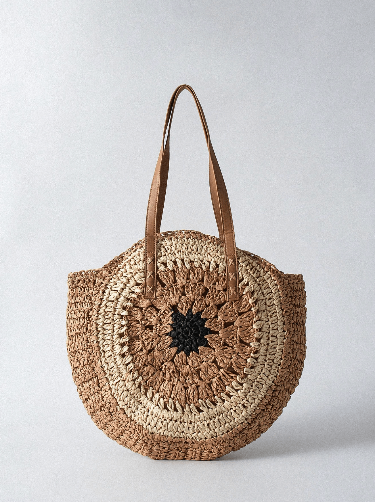 Bolsa Paraty - Hara Bela