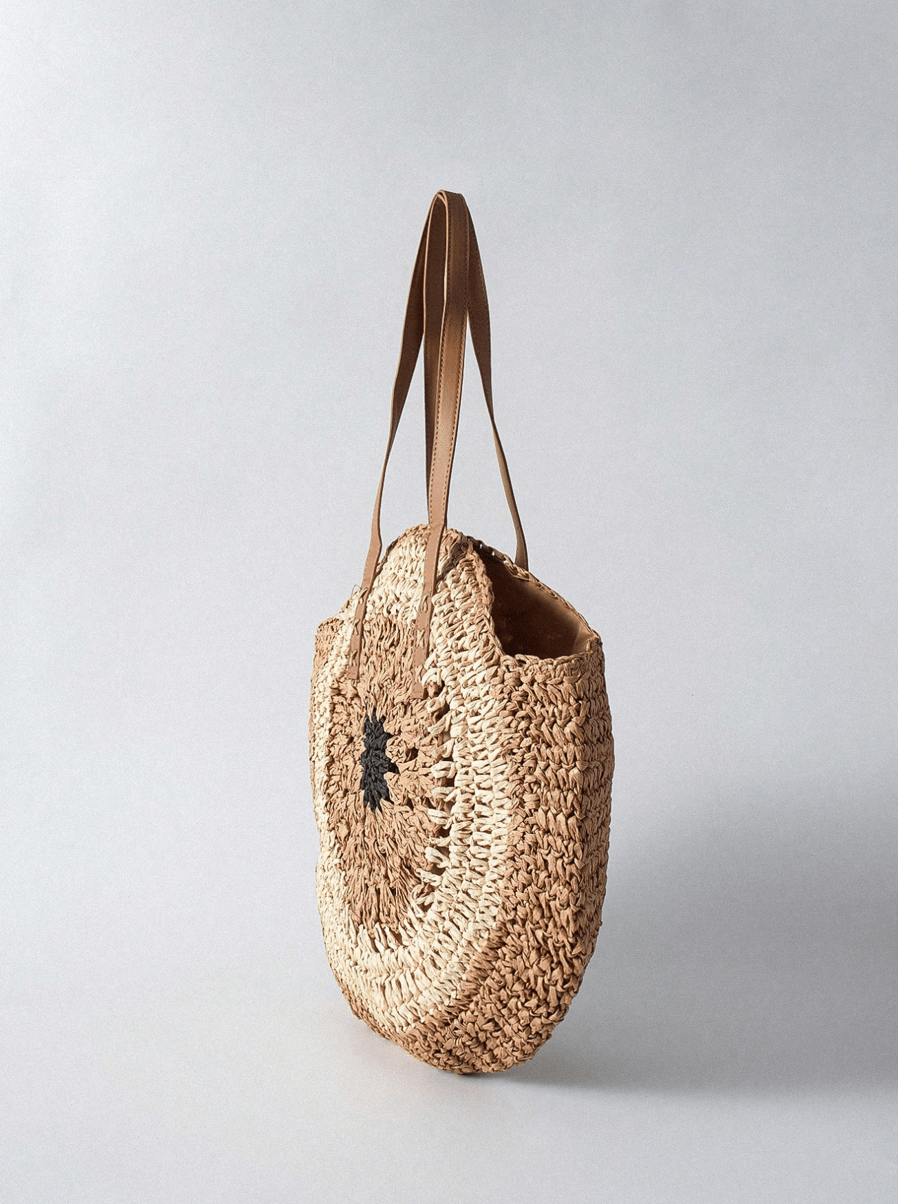 Bolsa Paraty - Hara Bela