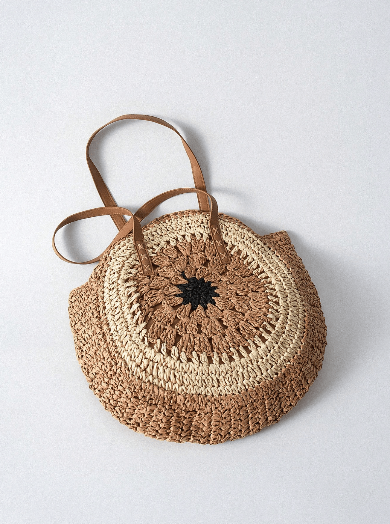 Bolsa Paraty - Hara Bela