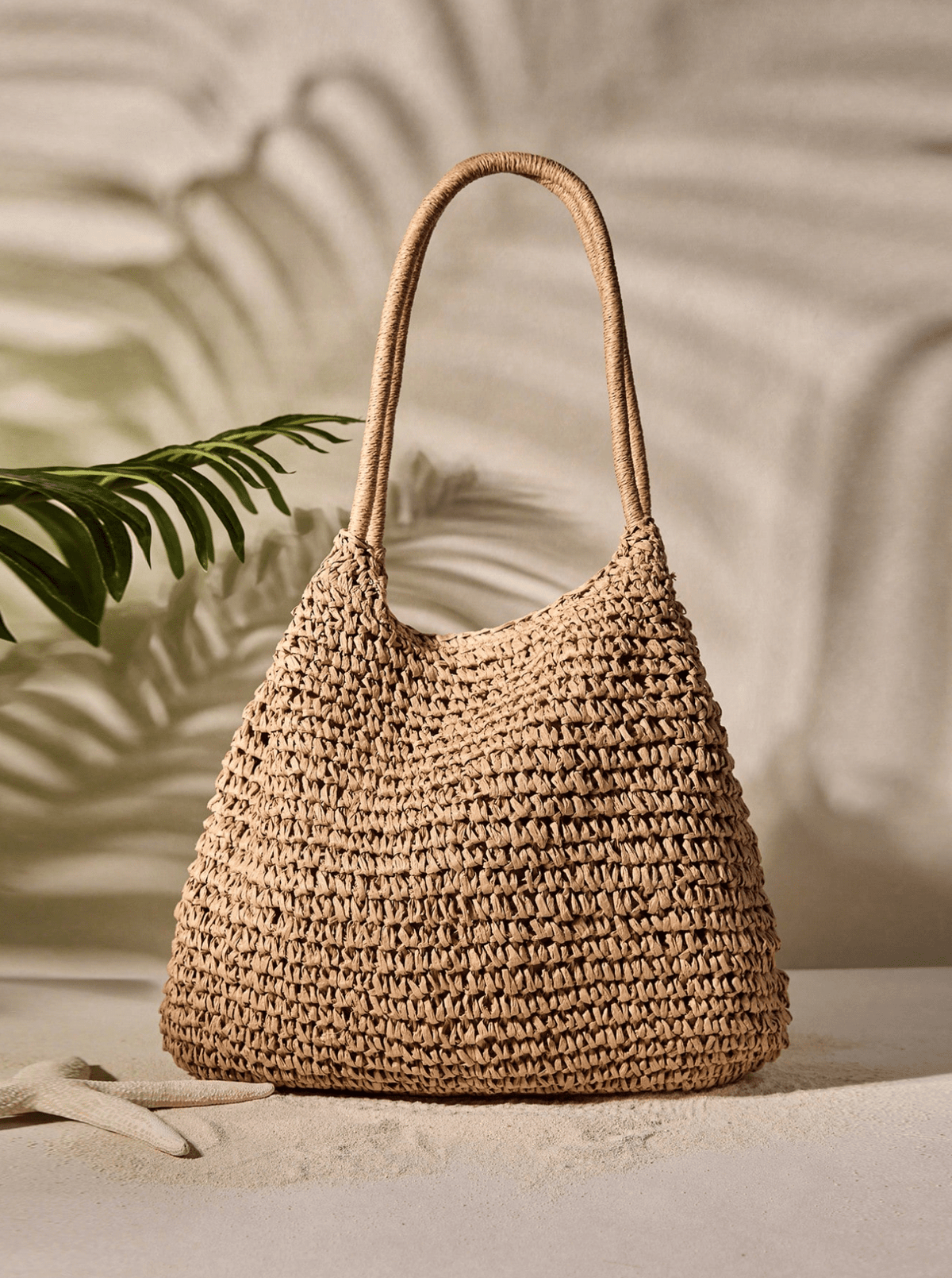 Bolsa Noronha - Hara Bela