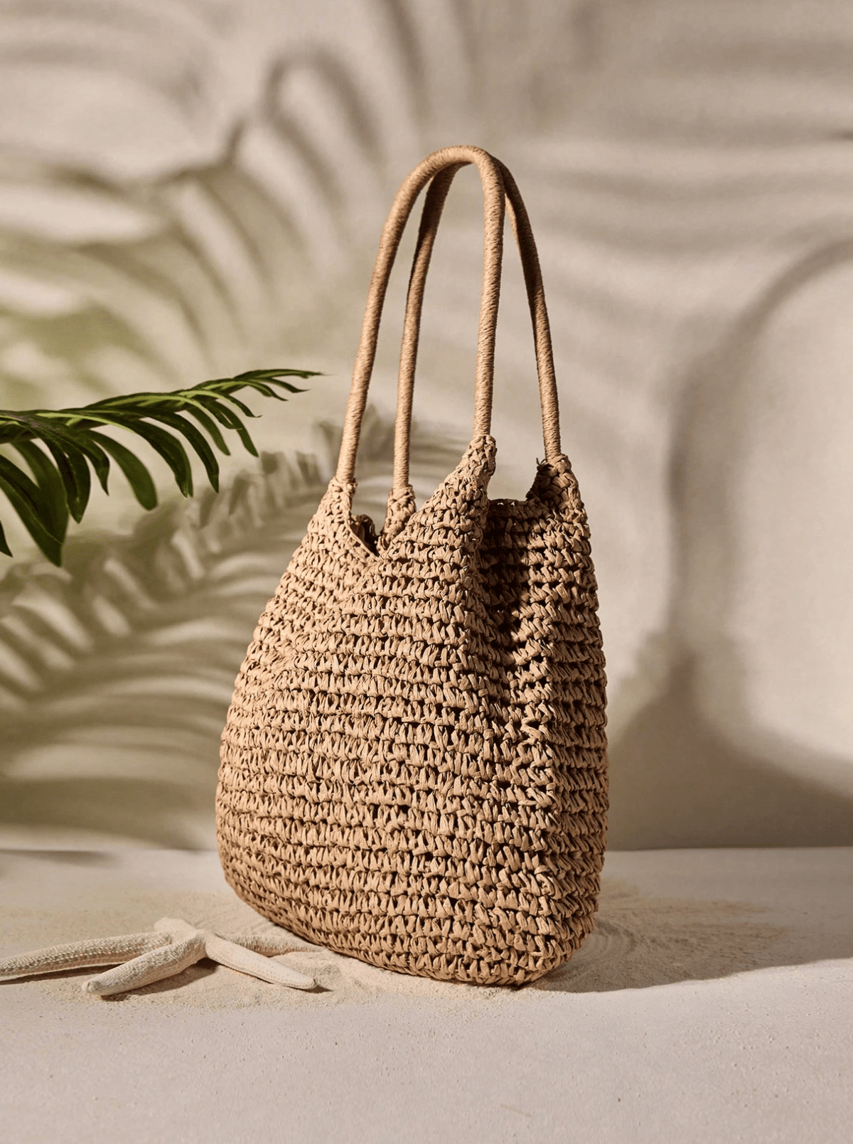 Bolsa Noronha - Hara Bela