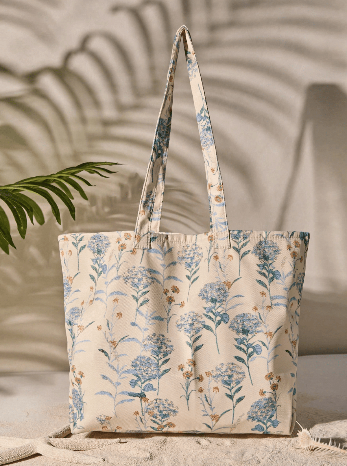 Bolsa Amazônia - Hara Bela