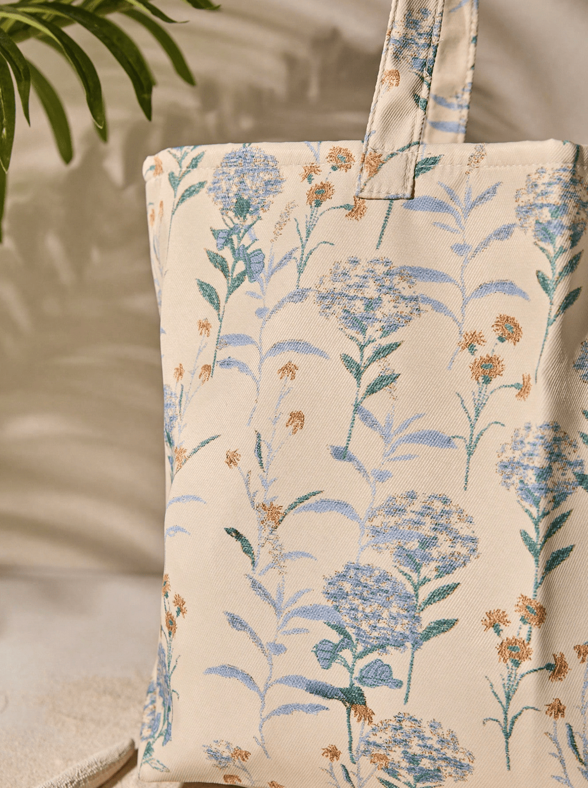 Bolsa Amazônia - Hara Bela