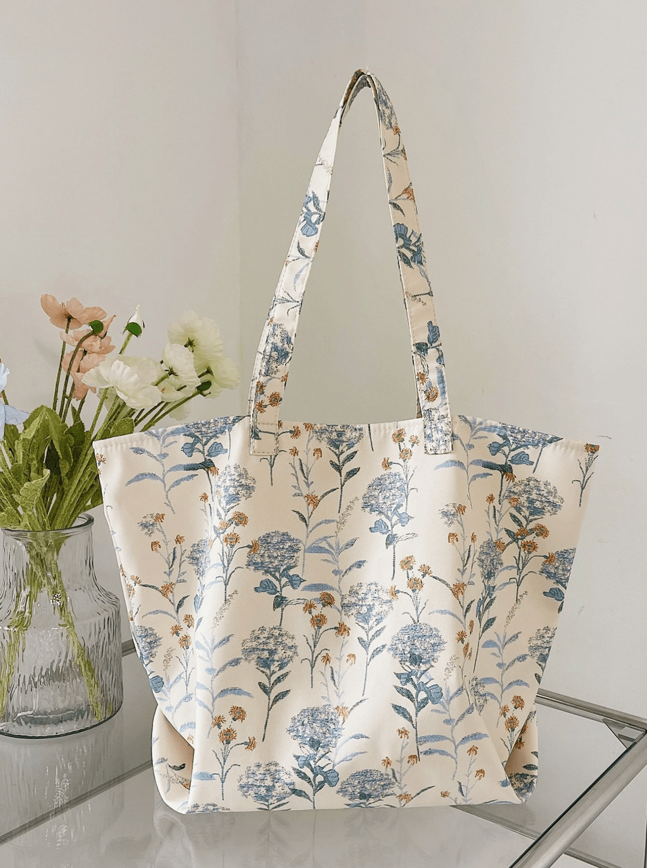 Bolsa Amazônia - Hara Bela
