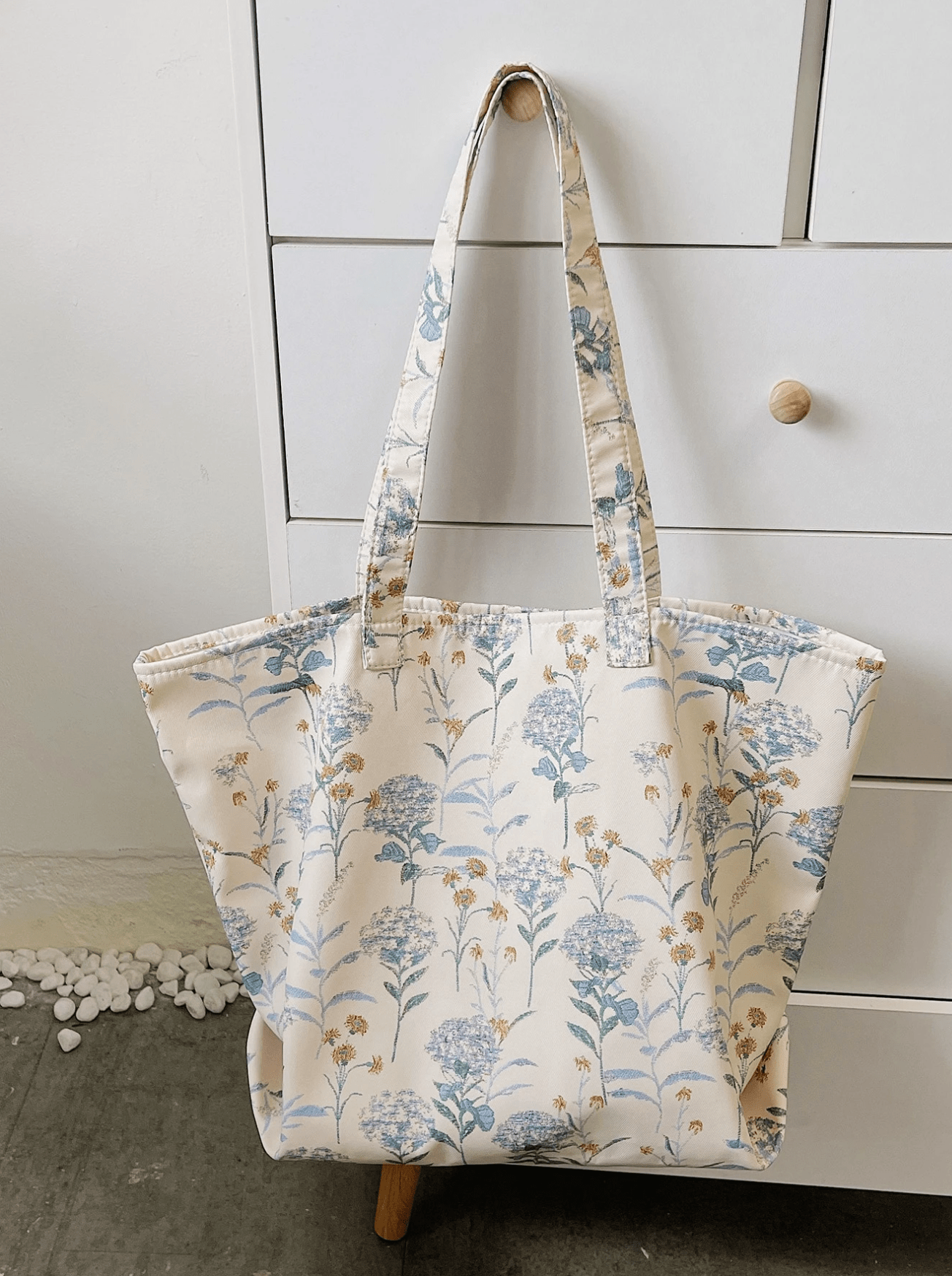 Bolsa Amazônia - Hara Bela