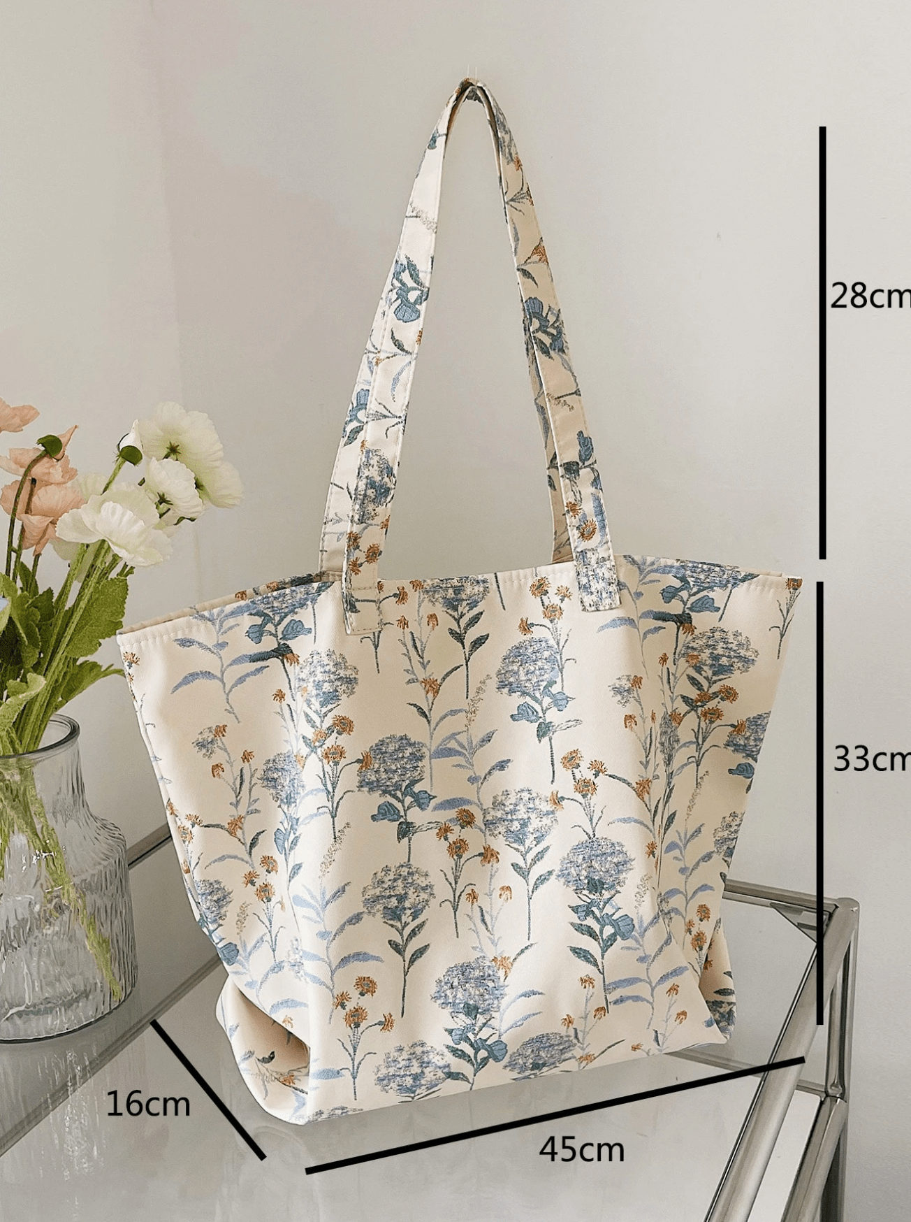 Bolsa Amazônia - Hara Bela