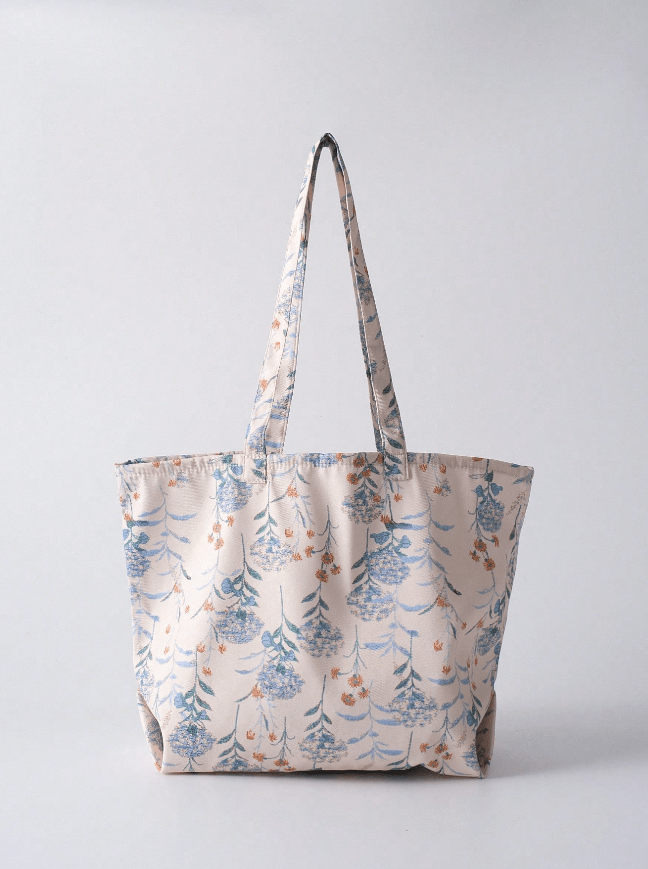 Bolsa Amazônia - Hara Bela