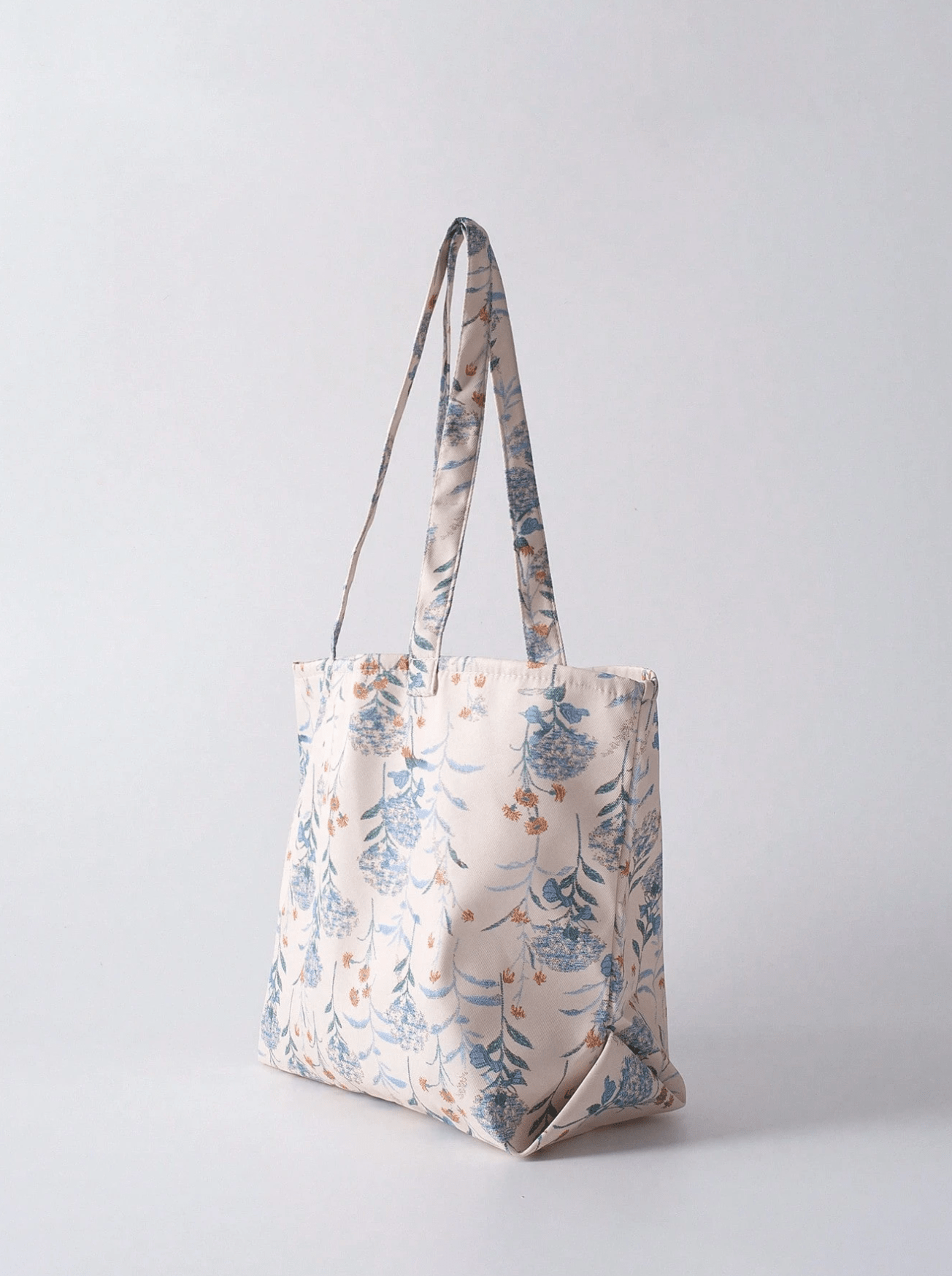 Bolsa Amazônia - Hara Bela