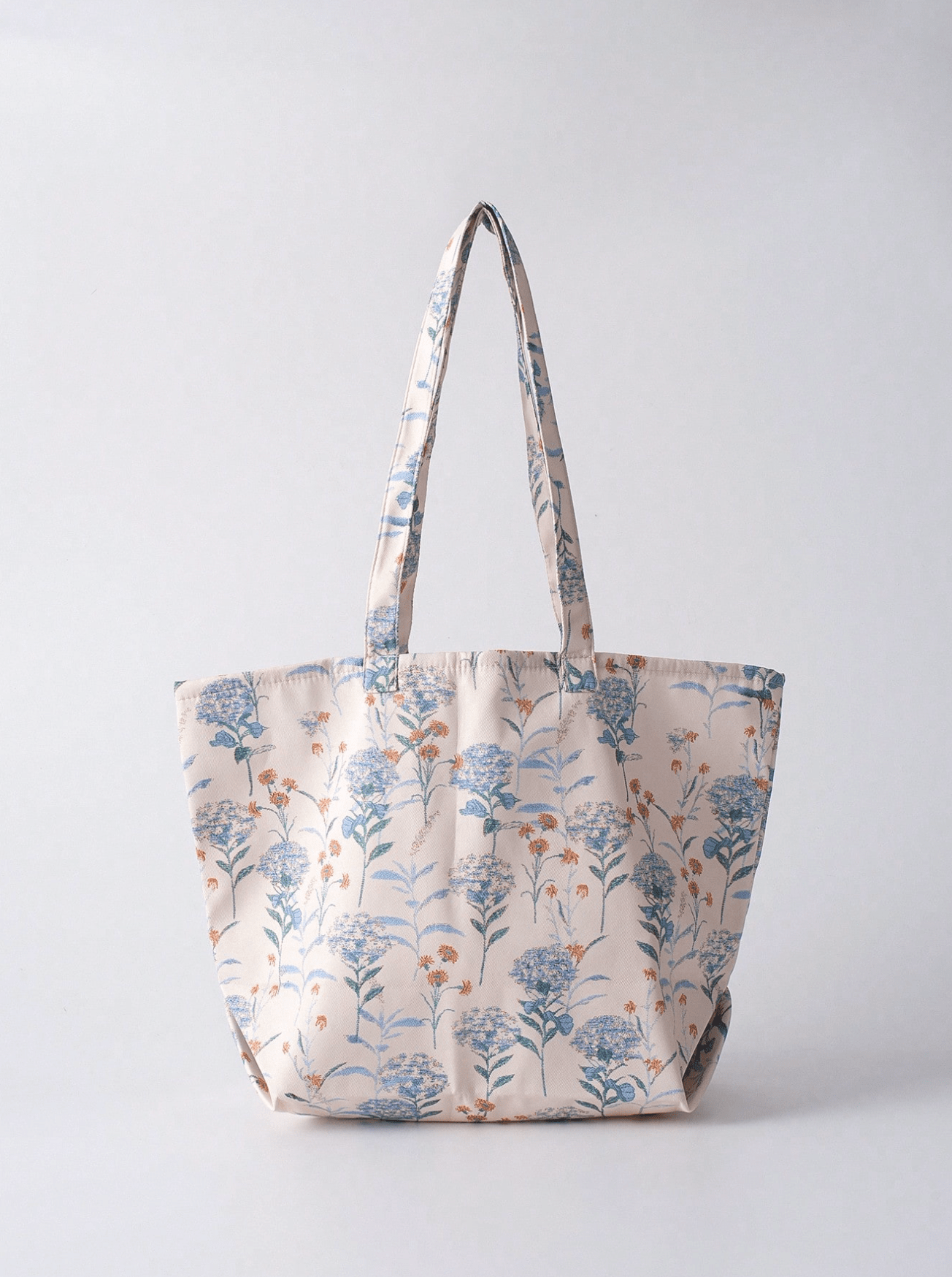 Bolsa Amazônia - Hara Bela