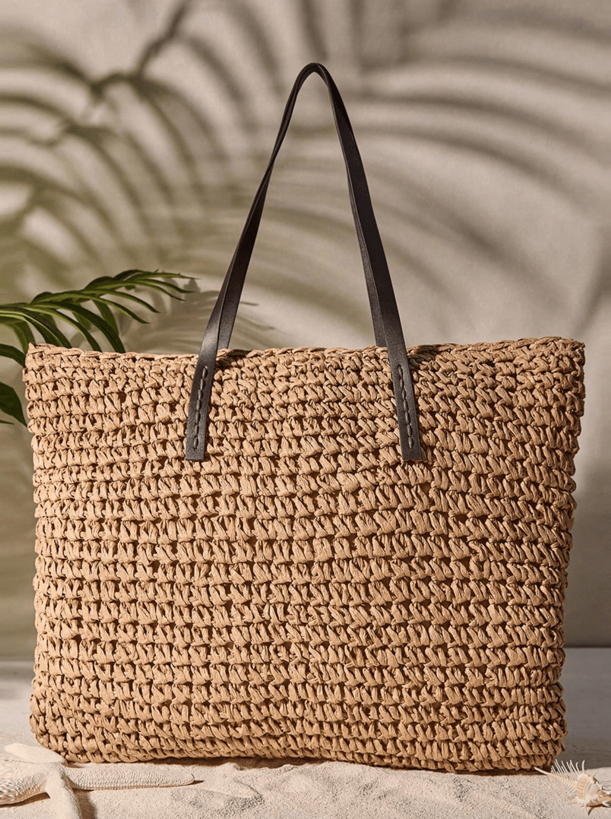 Bolsa Caatinga - Hara Bela