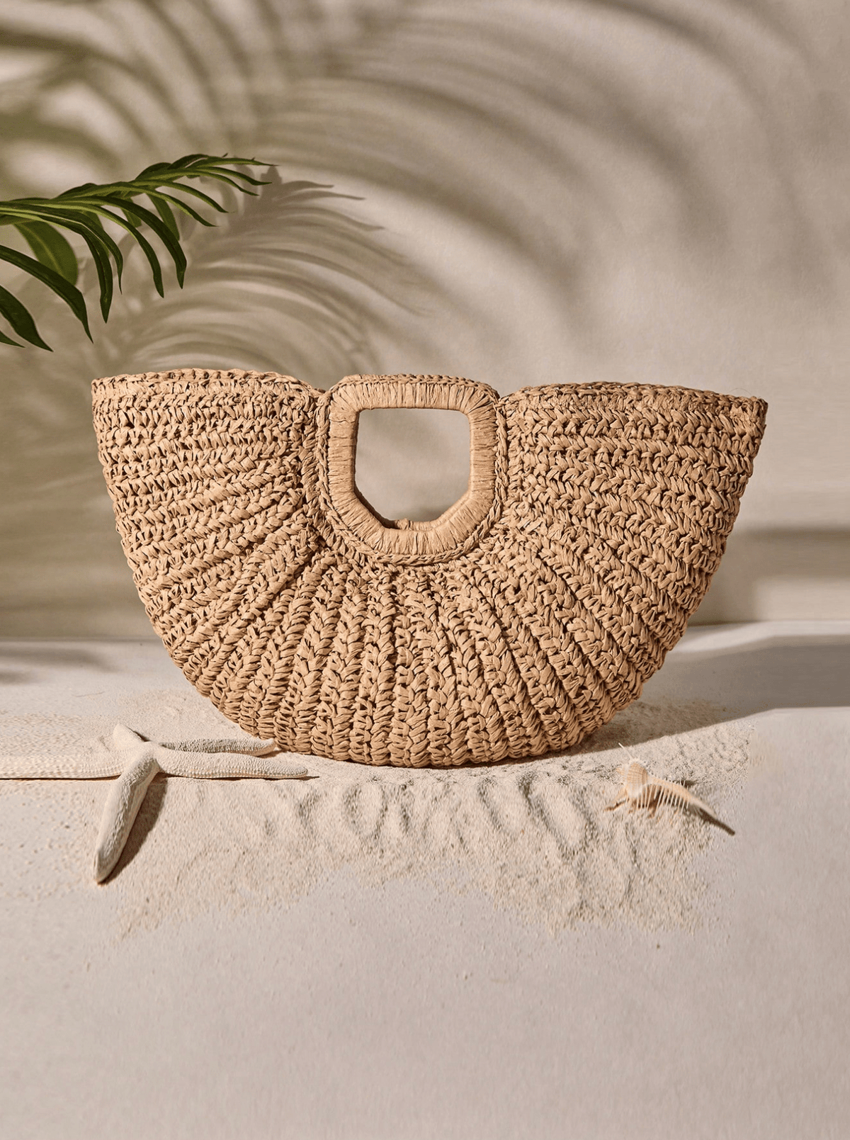 Bolsa Damiana - Hara Bela