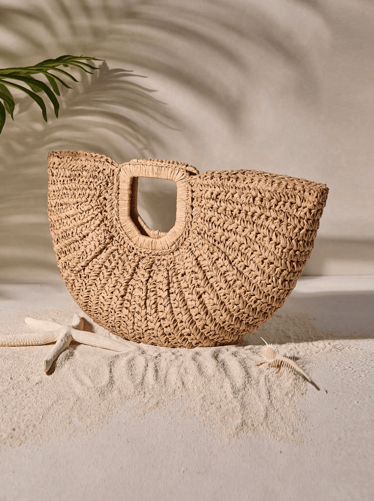 Bolsa Damiana - Hara Bela