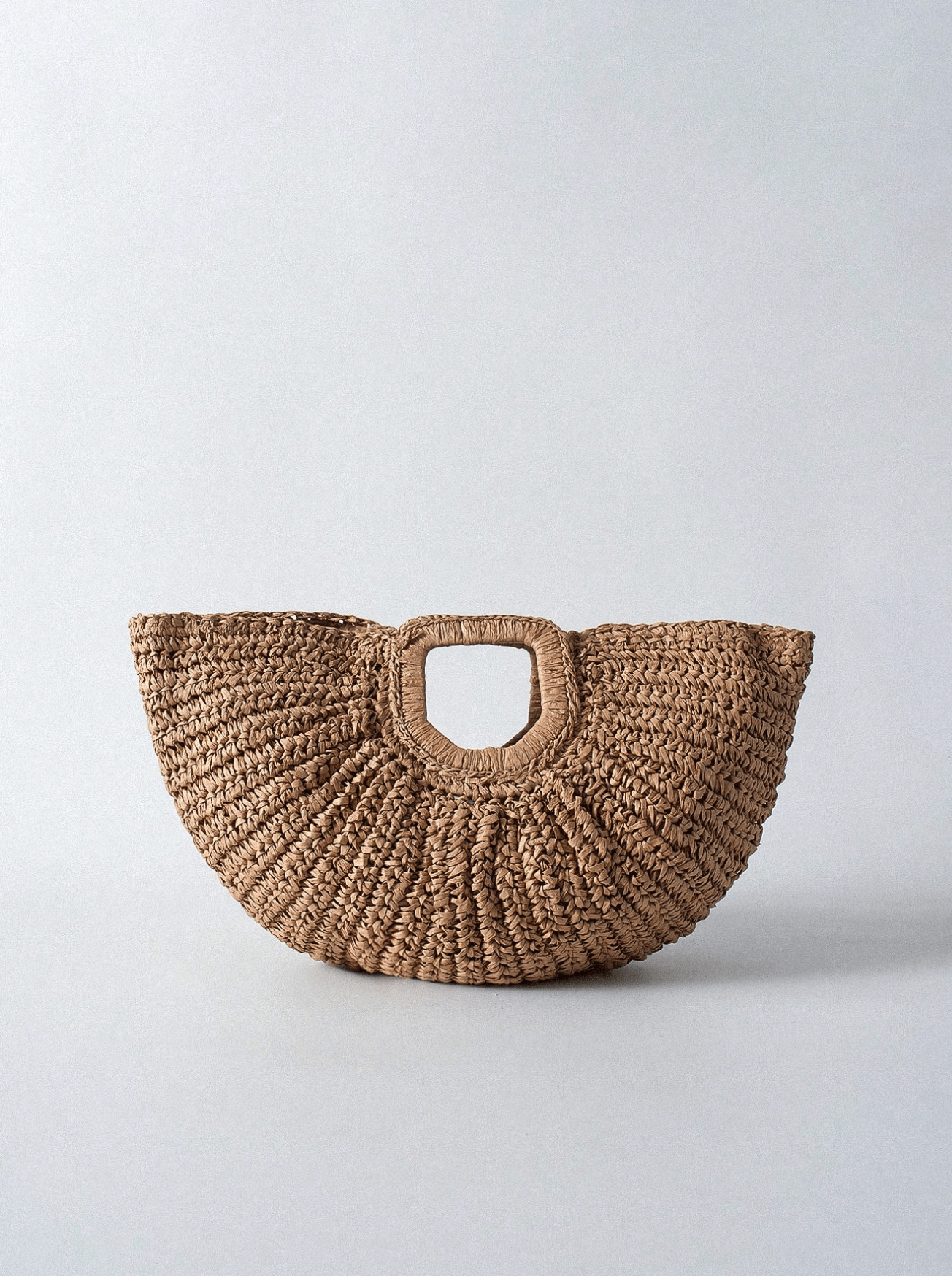 Bolsa Damiana - Hara Bela