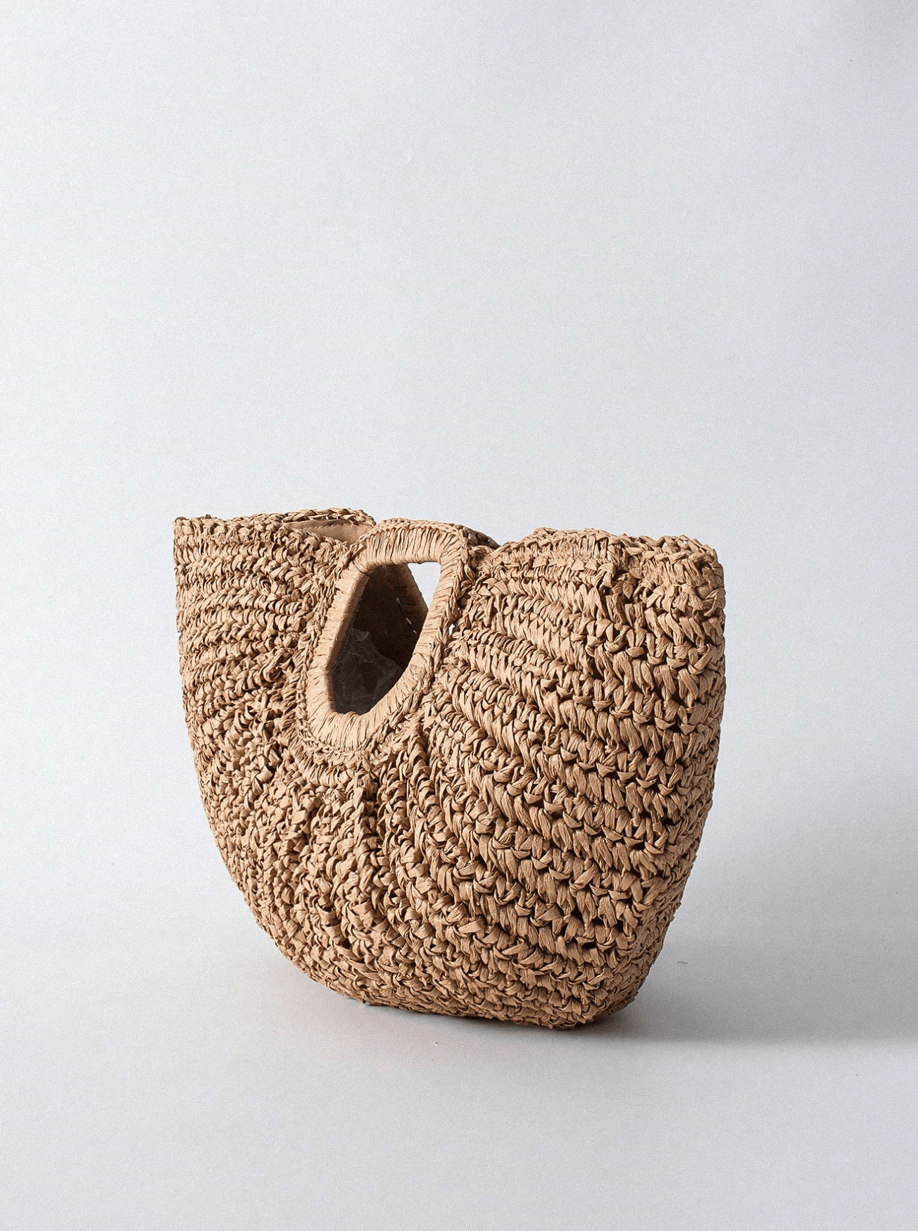 Bolsa Damiana - Hara Bela