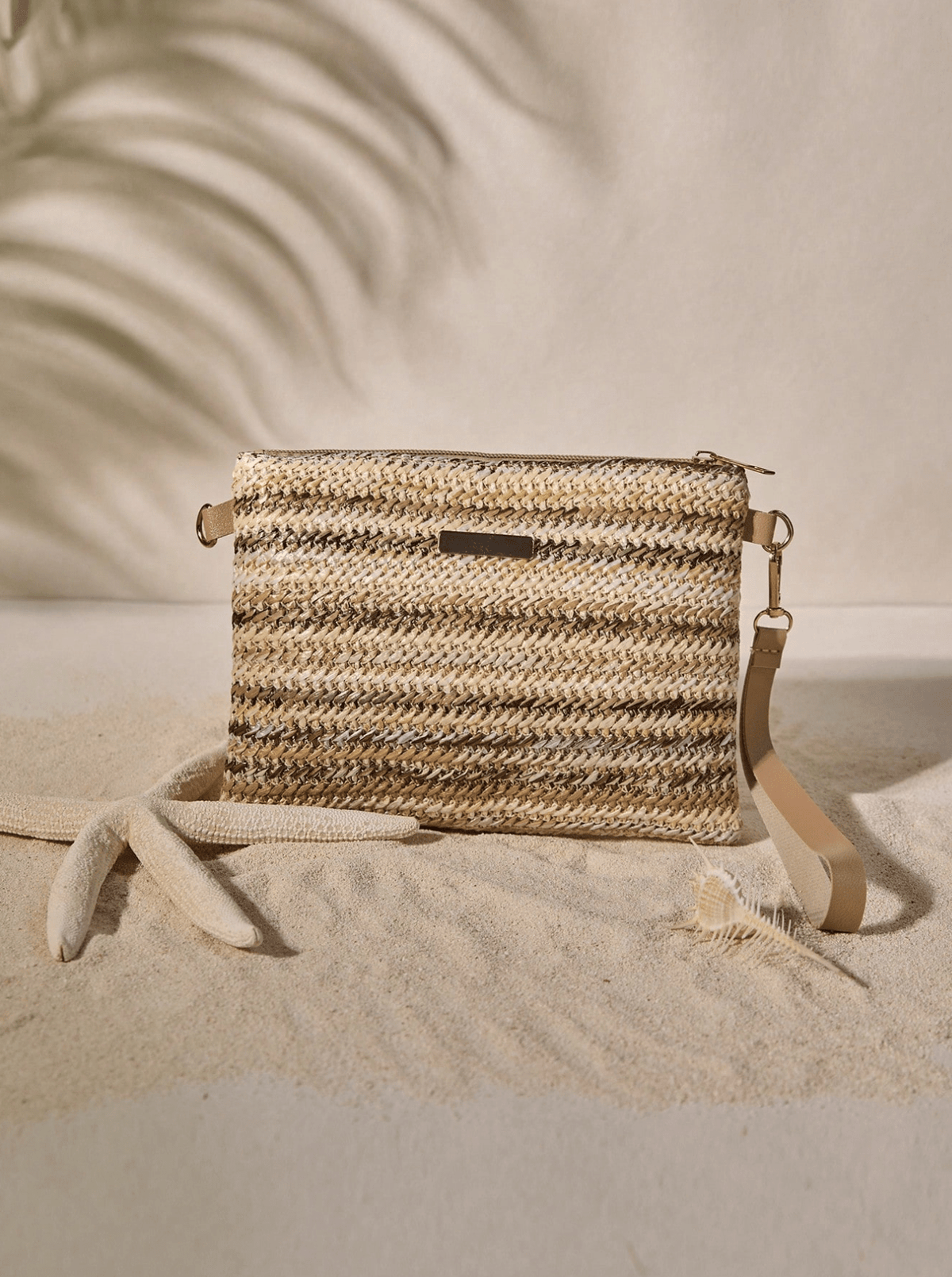 Bolsa Edna - Hara Bela