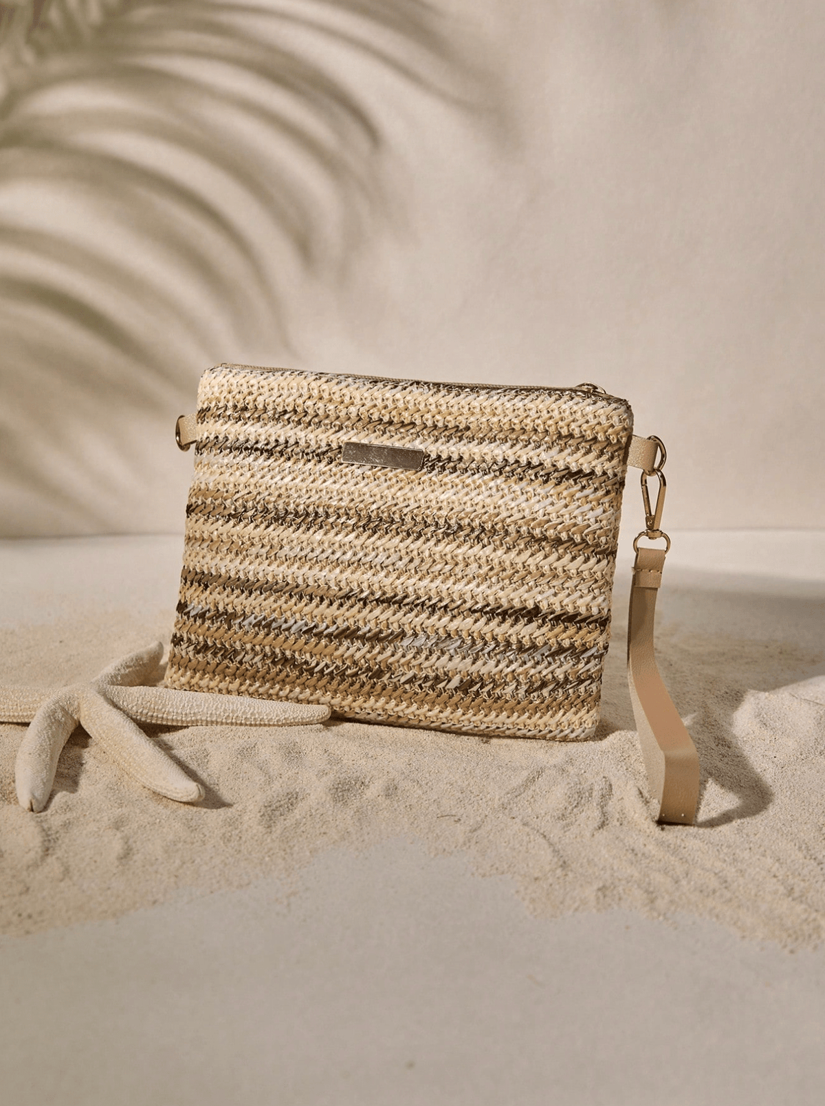 Bolsa Edna - Hara Bela