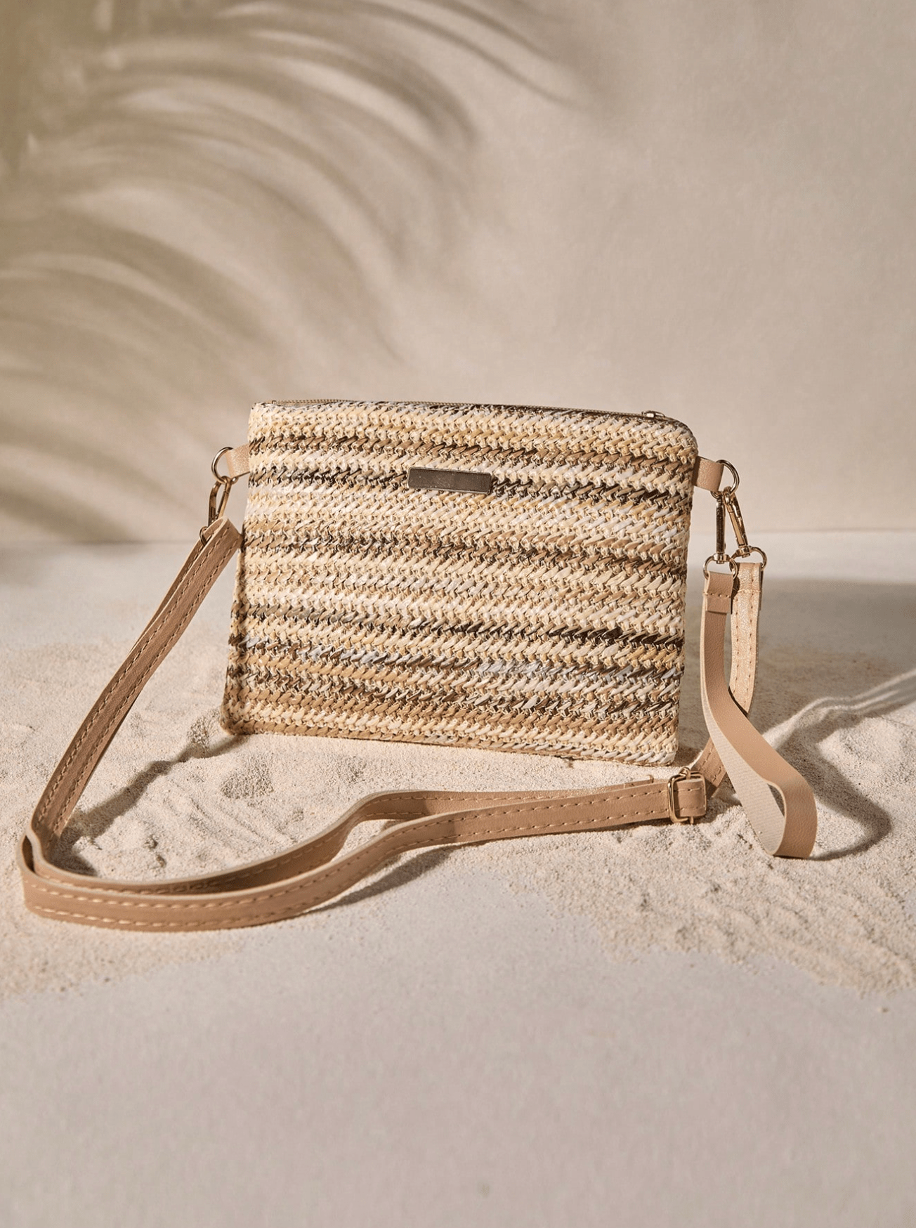 Bolsa Edna - Hara Bela