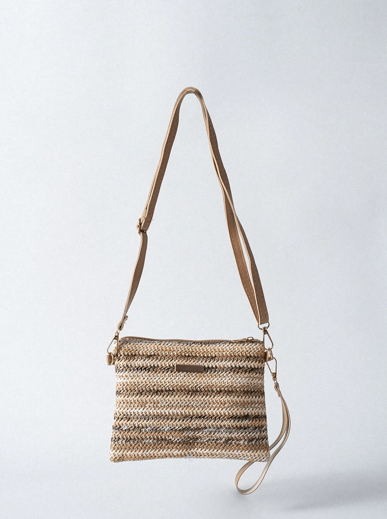 Bolsa Edna - Hara Bela
