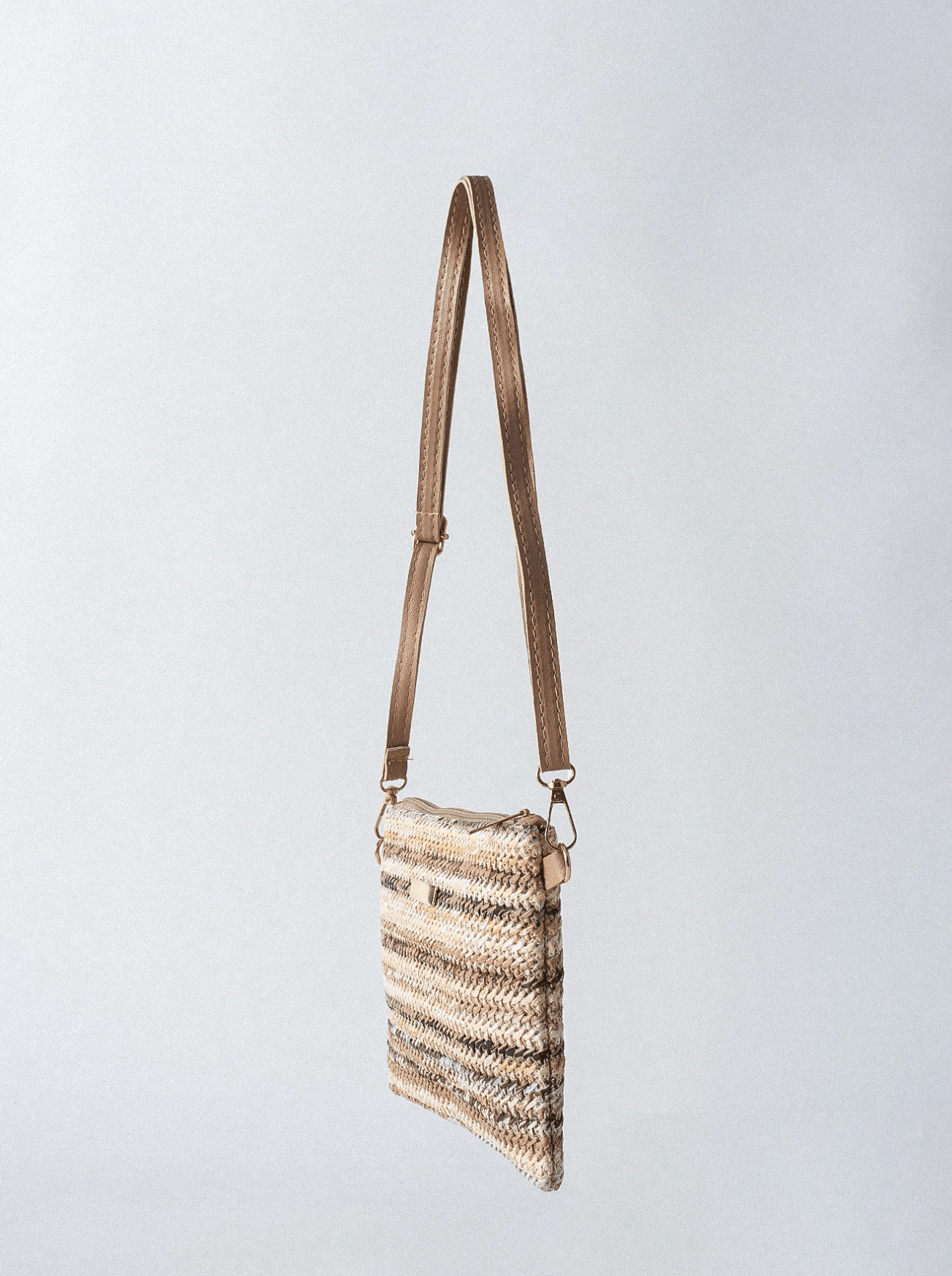 Bolsa Edna - Hara Bela
