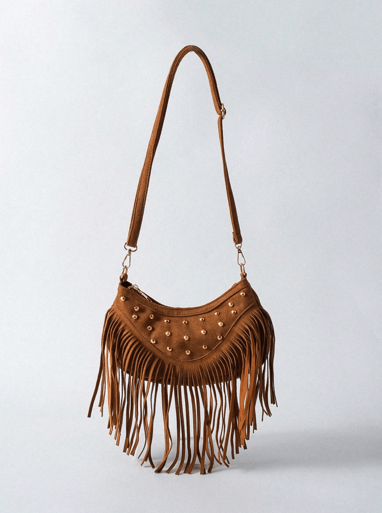 Bolsa Florinda - Hara Bela