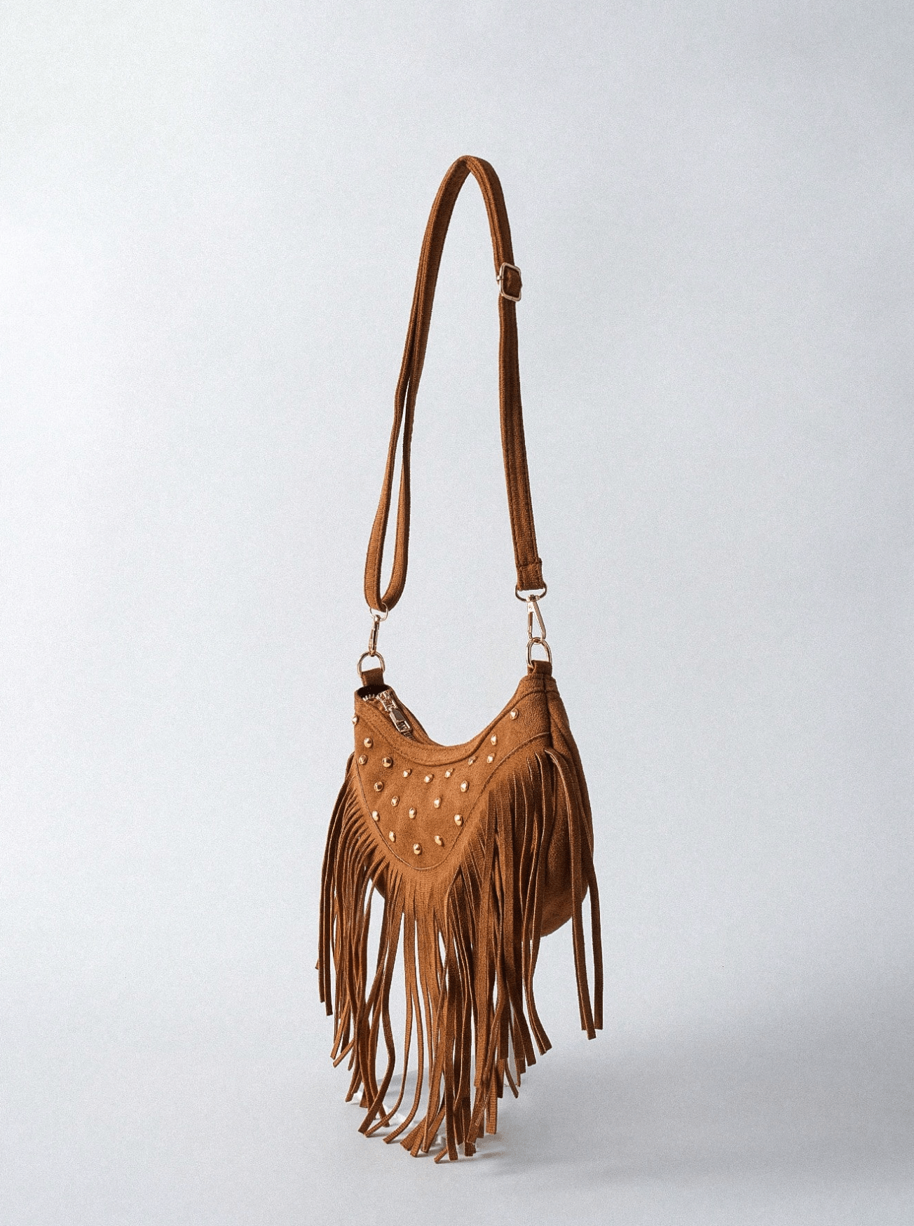 Bolsa Florinda - Hara Bela