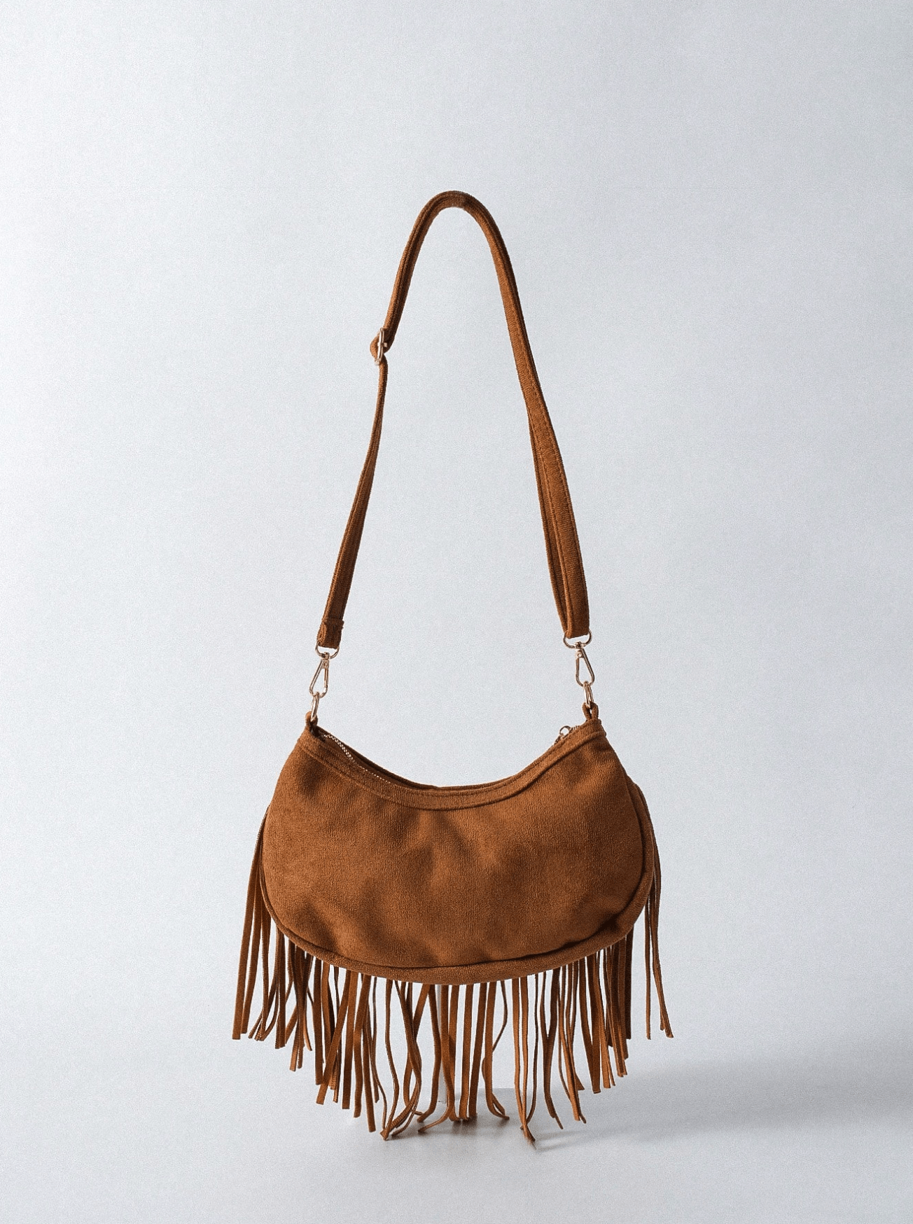 Bolsa Florinda - Hara Bela