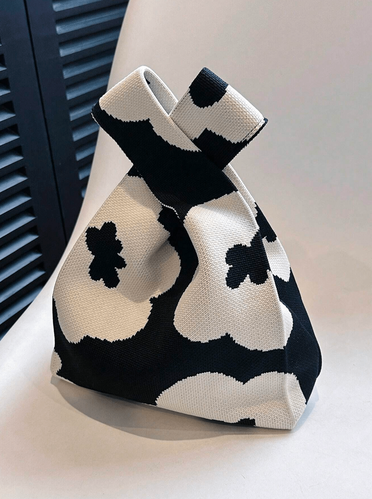 Bolsa Hérica - Hara Bela