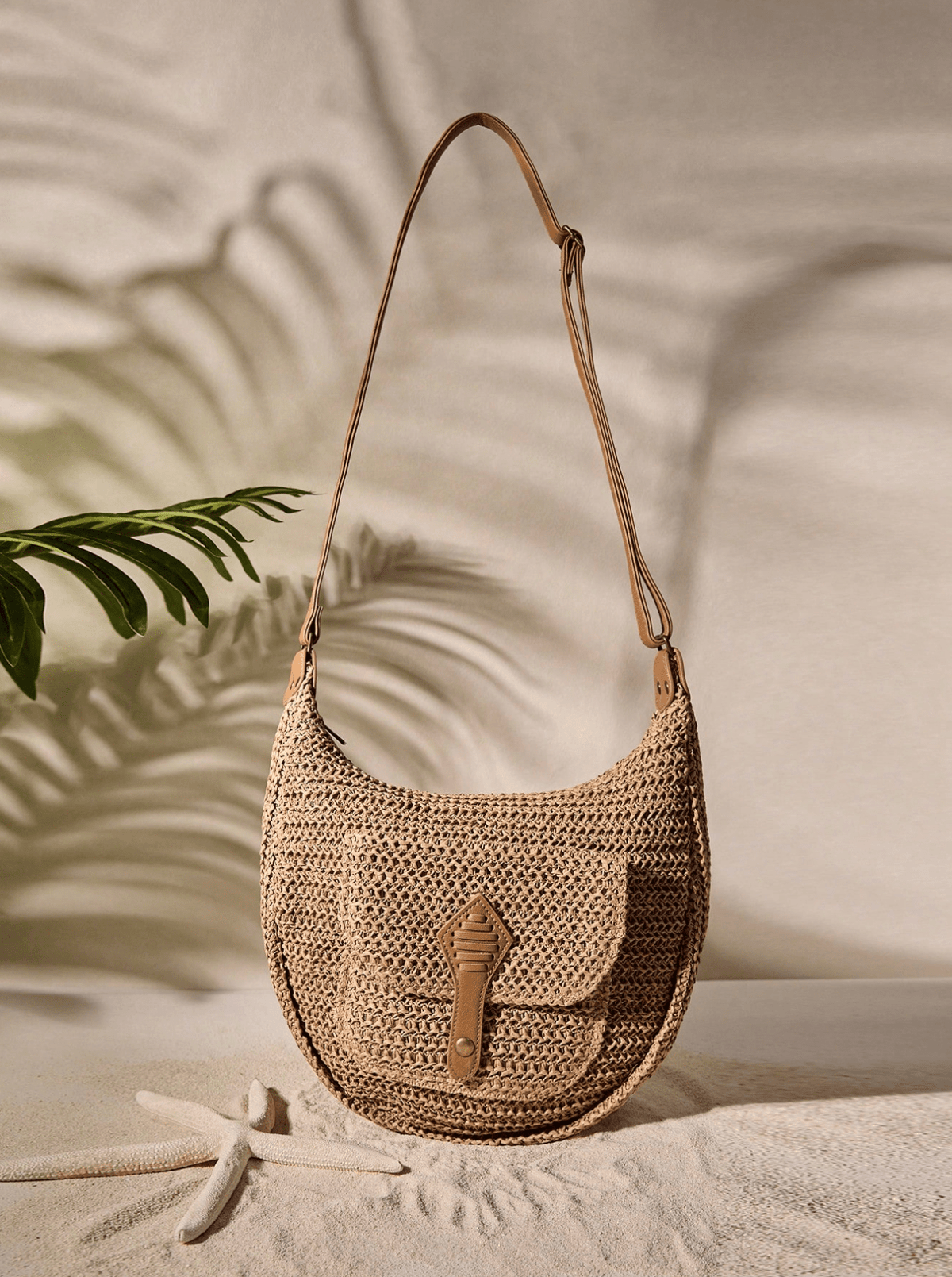 Bolsa Liriel - Hara Bela