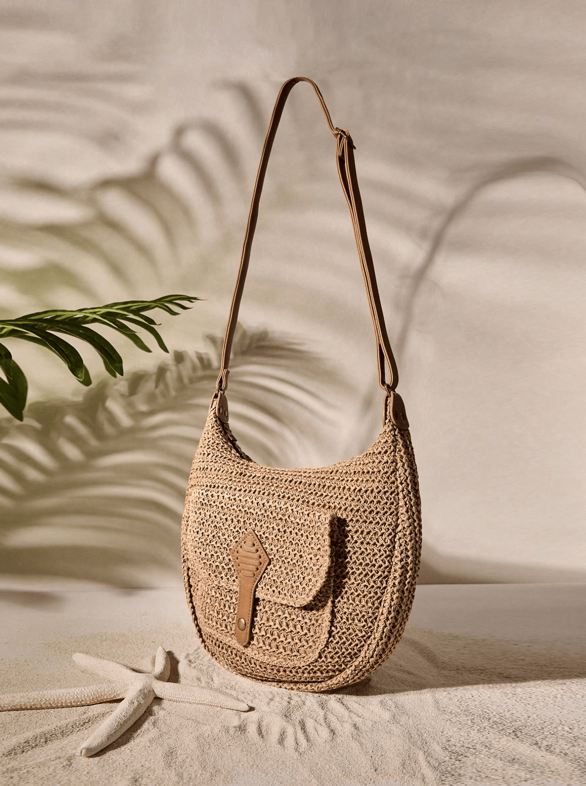 Bolsa Liriel - Hara Bela