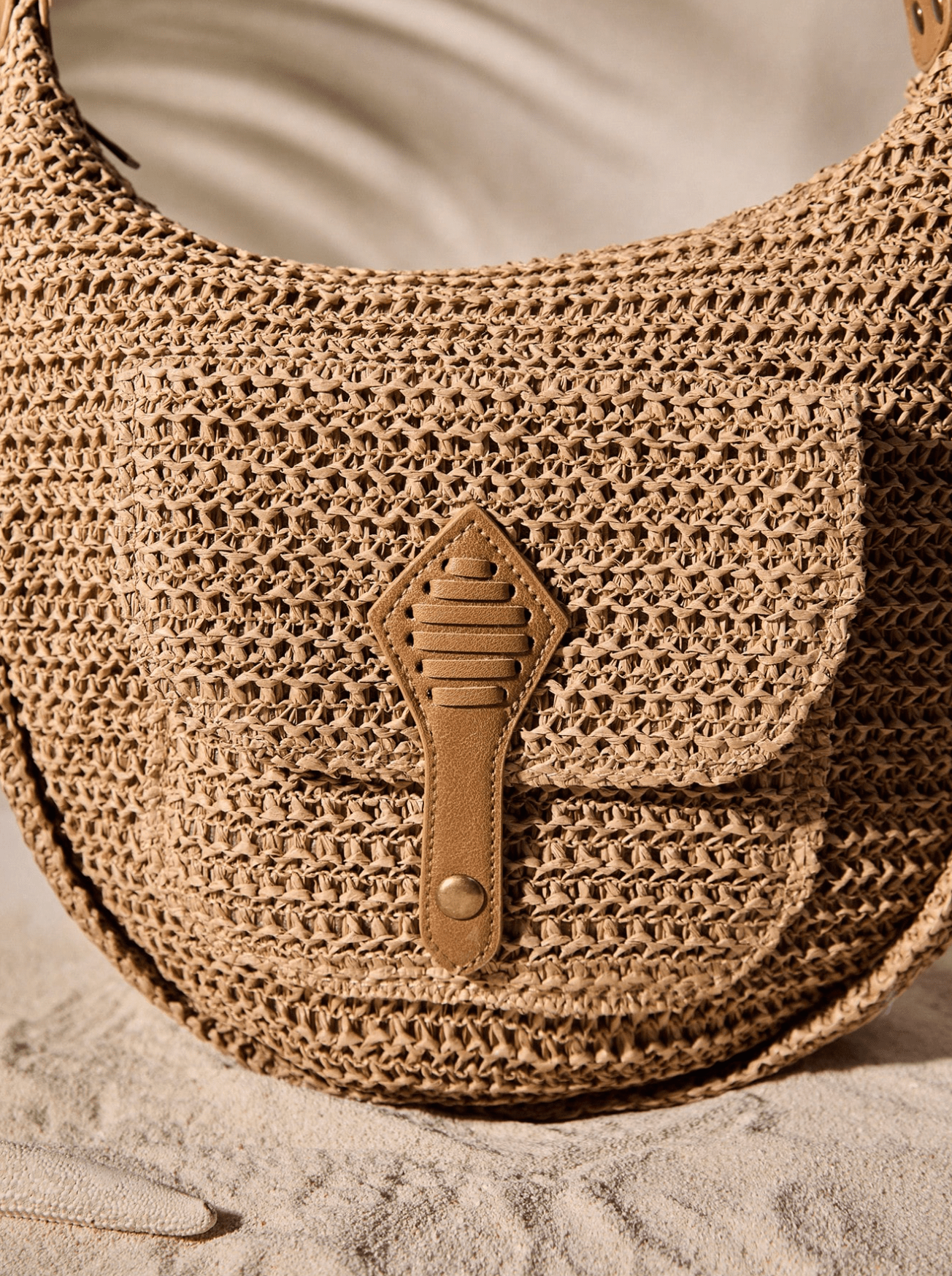 Bolsa Liriel - Hara Bela