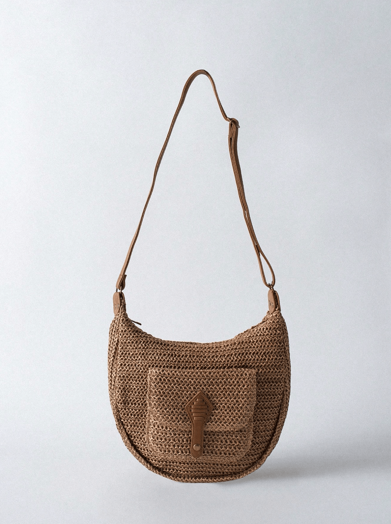 Bolsa Liriel - Hara Bela