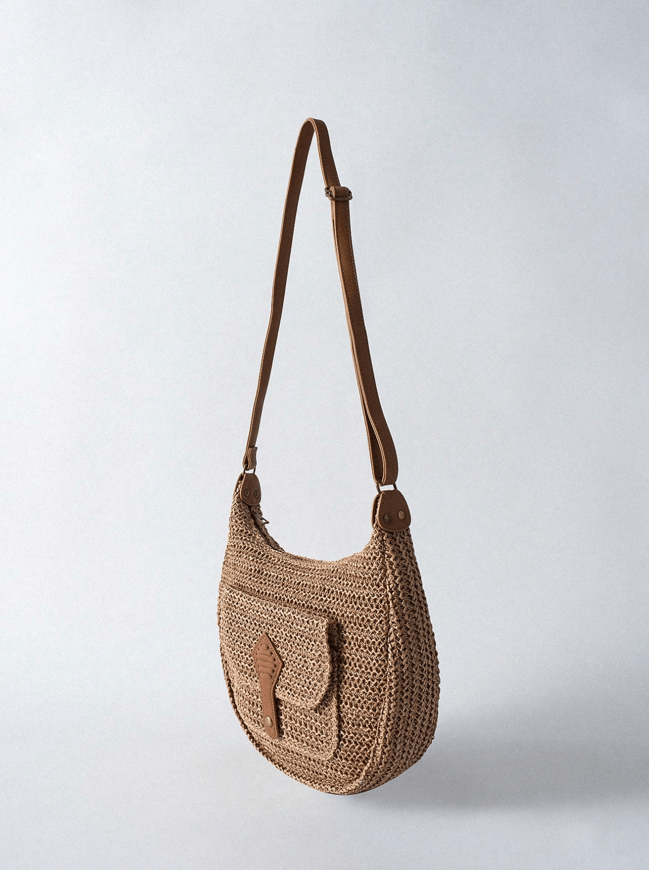 Bolsa Liriel - Hara Bela