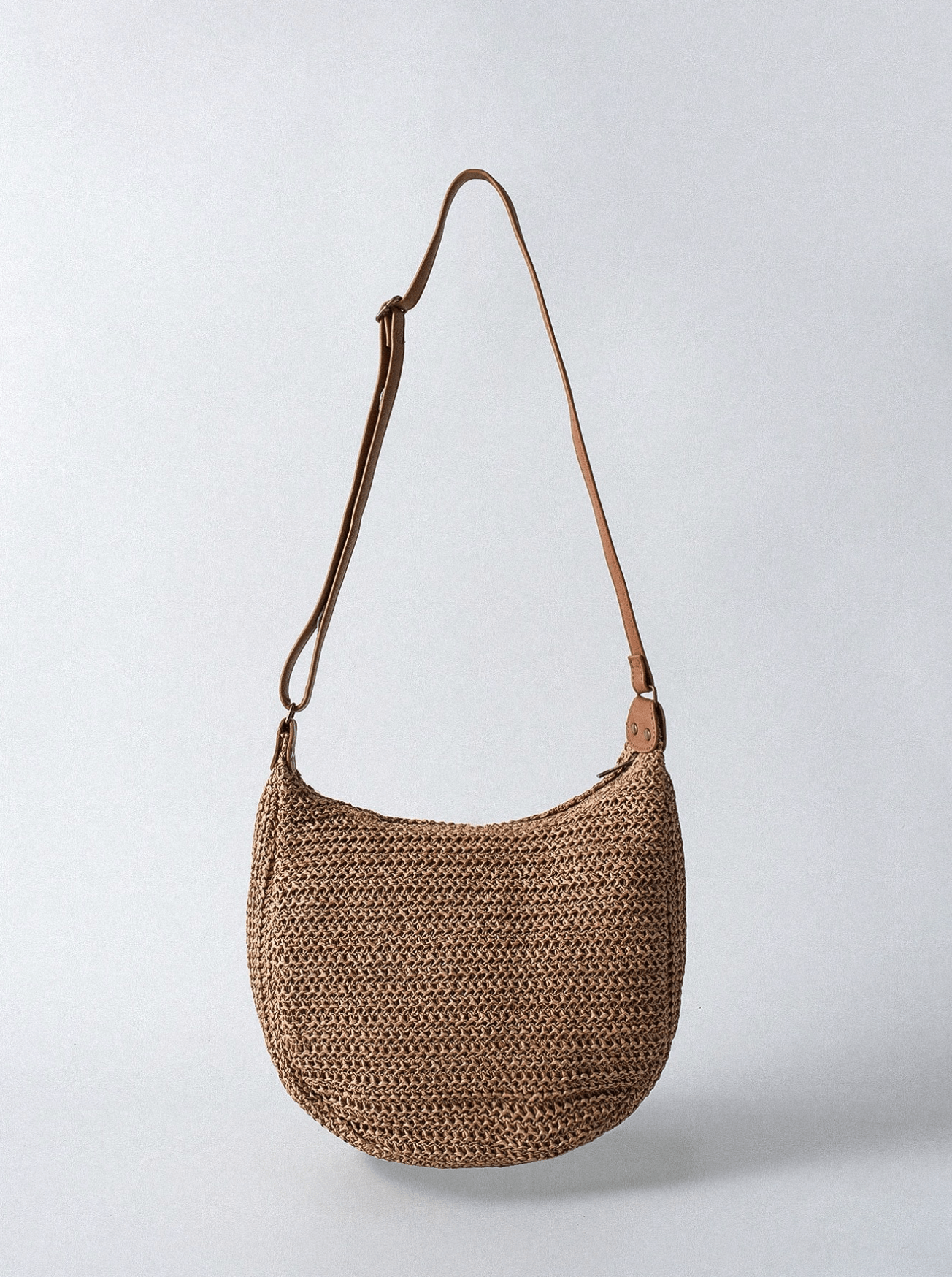 Bolsa Liriel - Hara Bela