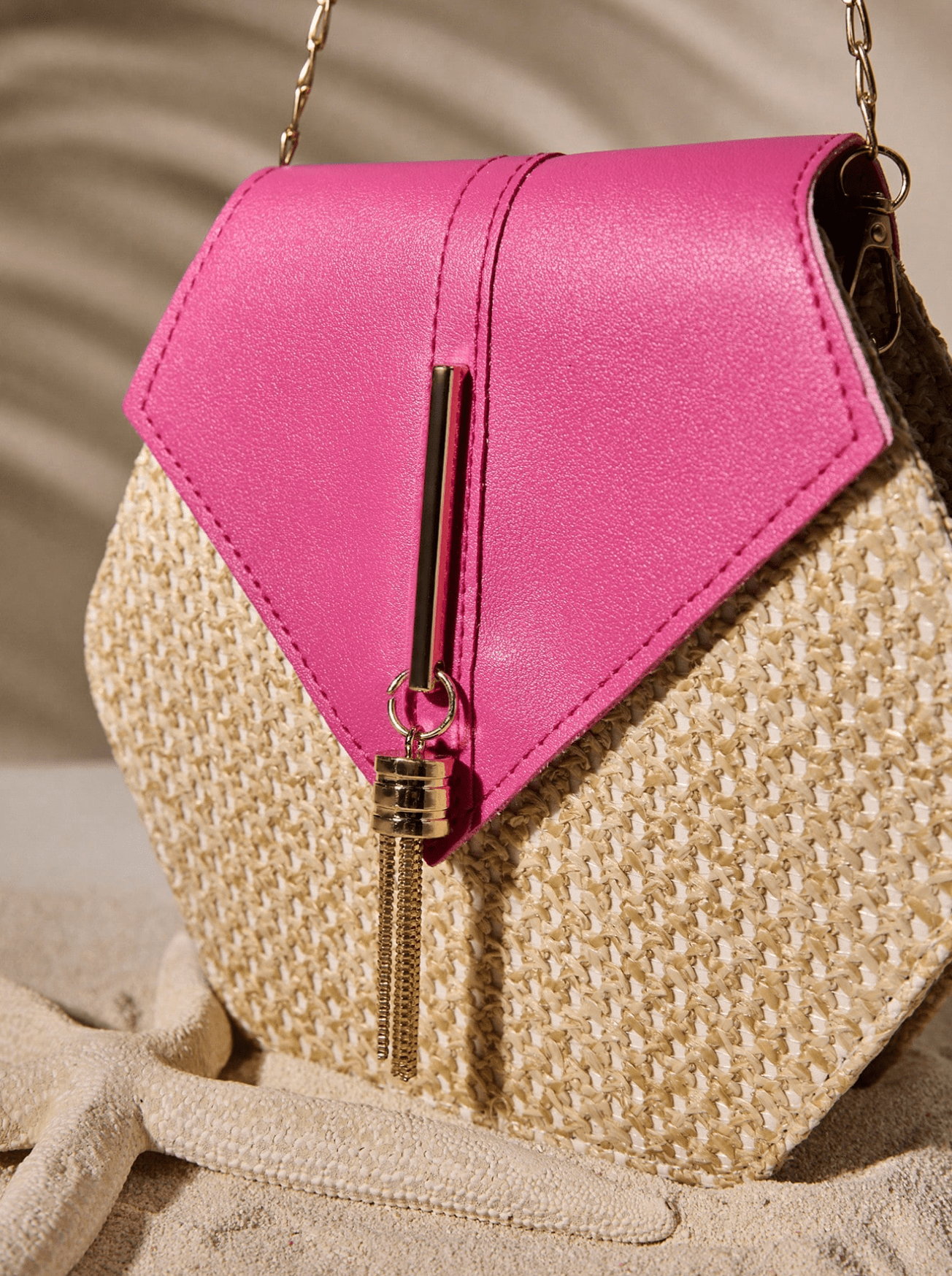 Bolsa Nadine - Hara Bela