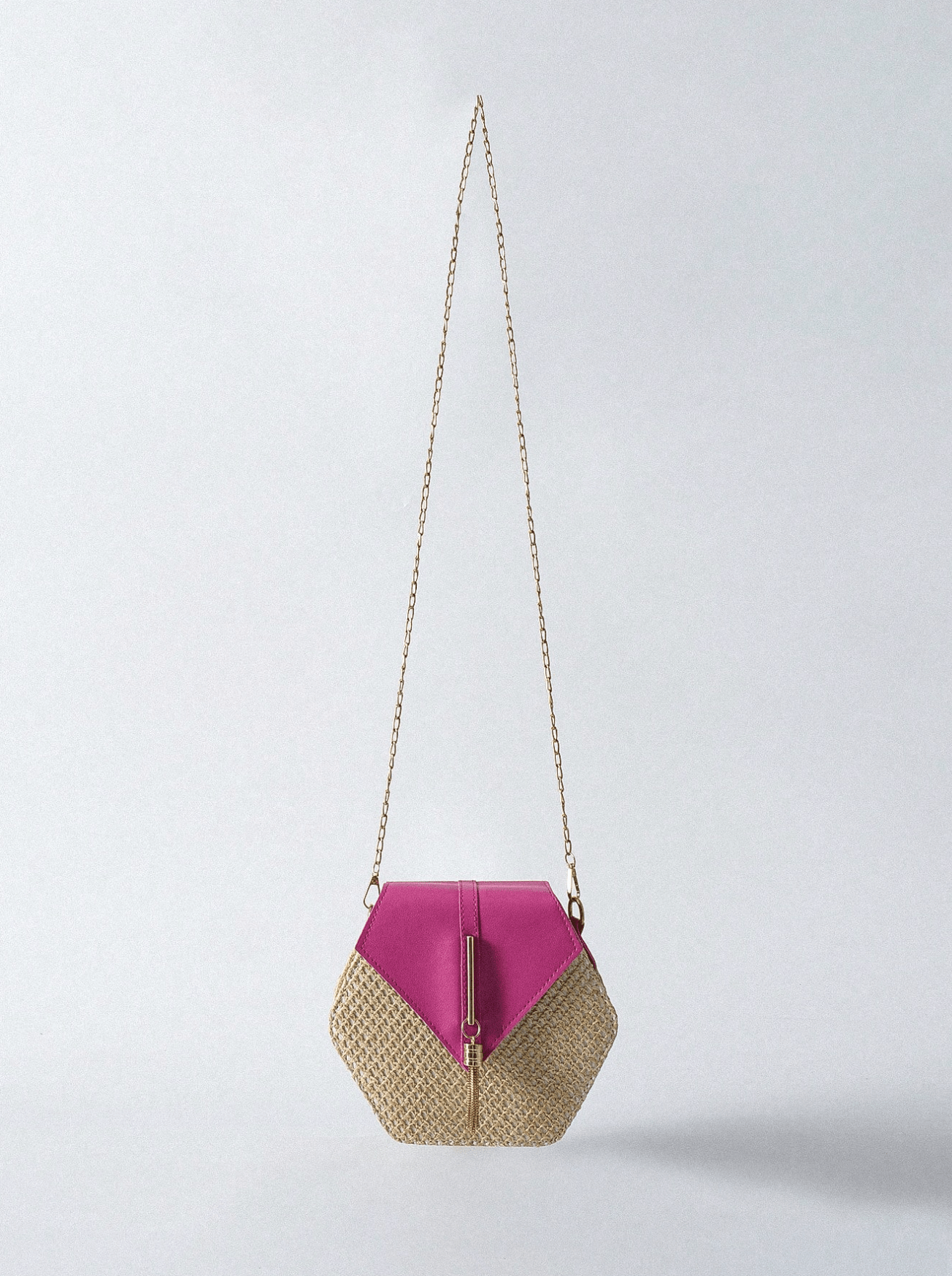 Bolsa Nadine - Hara Bela