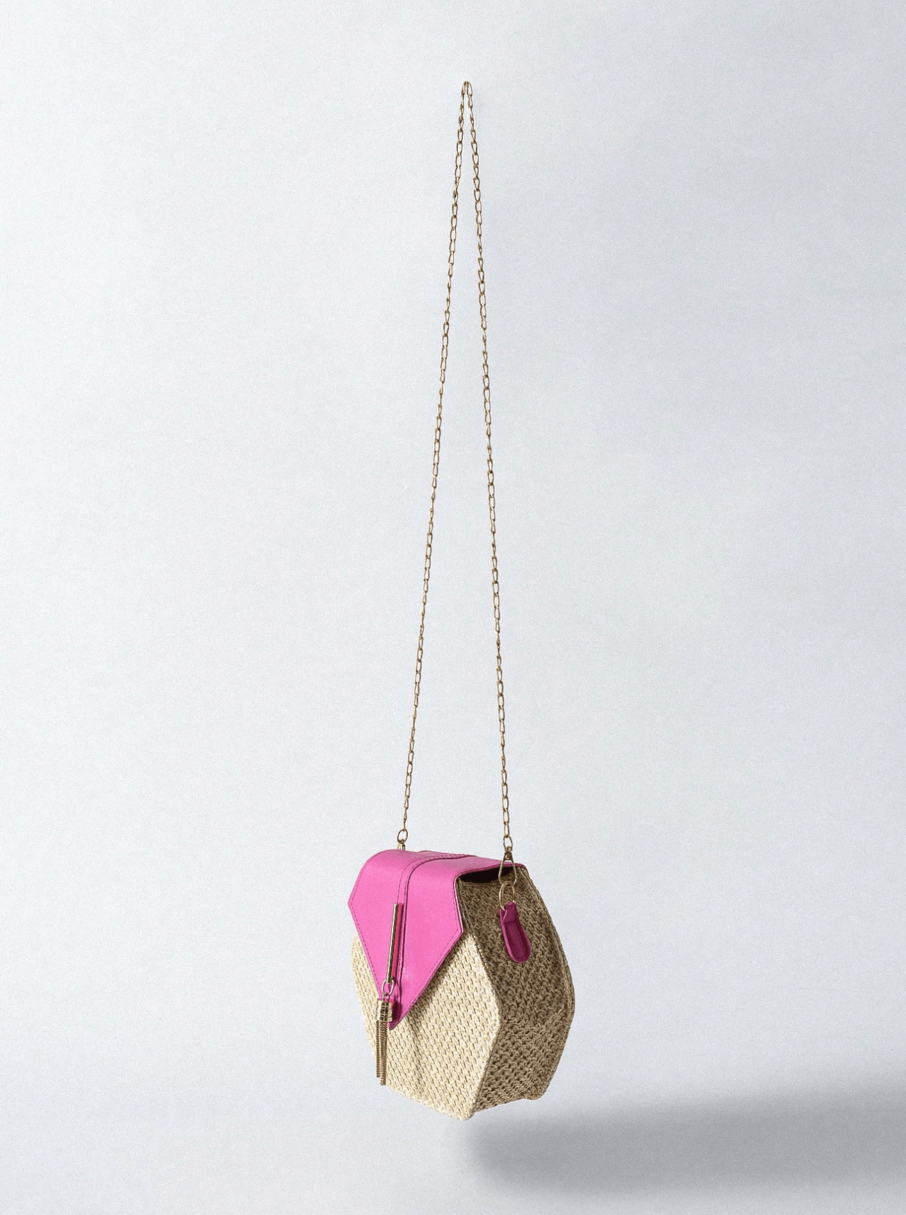 Bolsa Nadine - Hara Bela