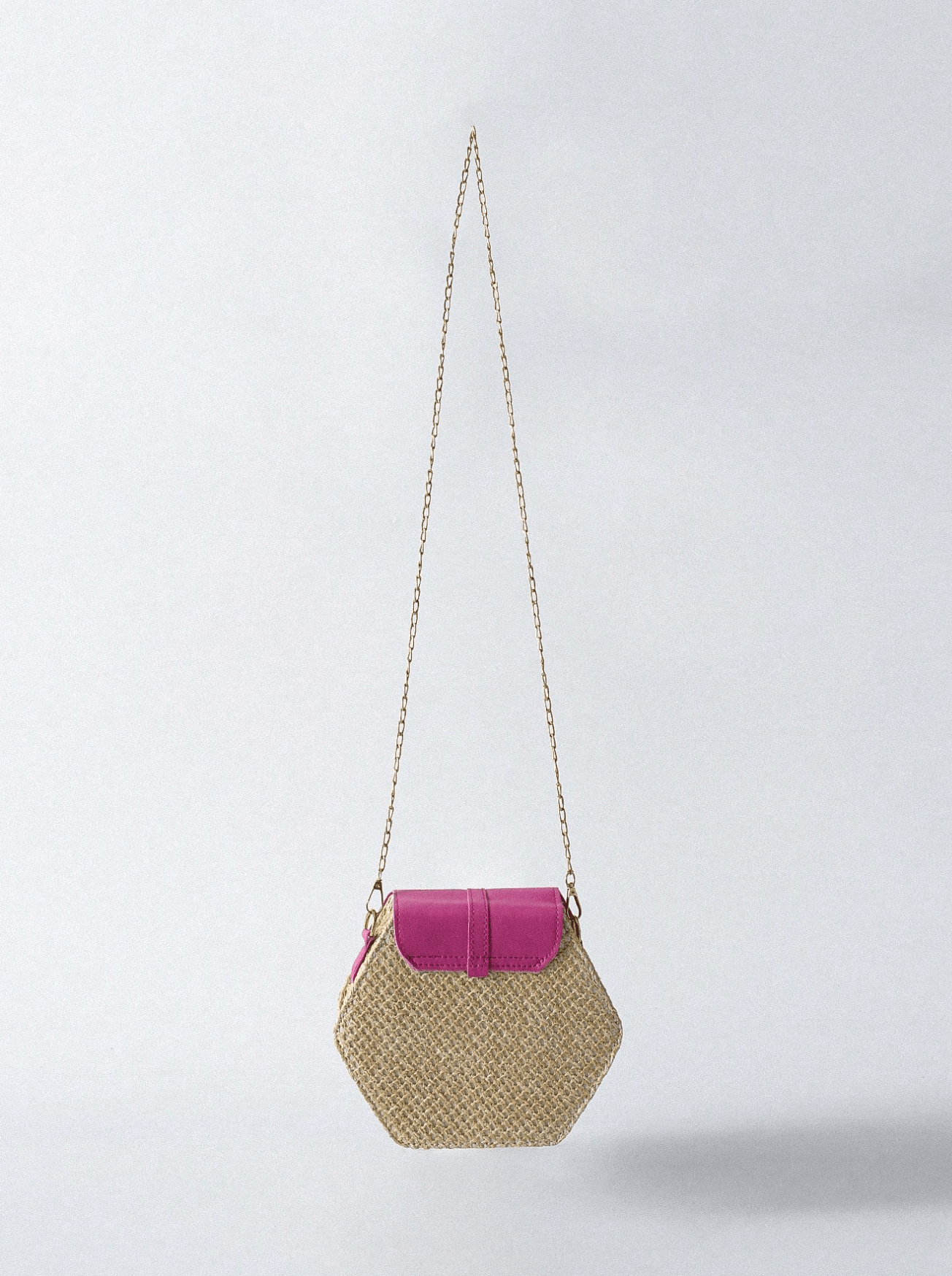 Bolsa Nadine - Hara Bela