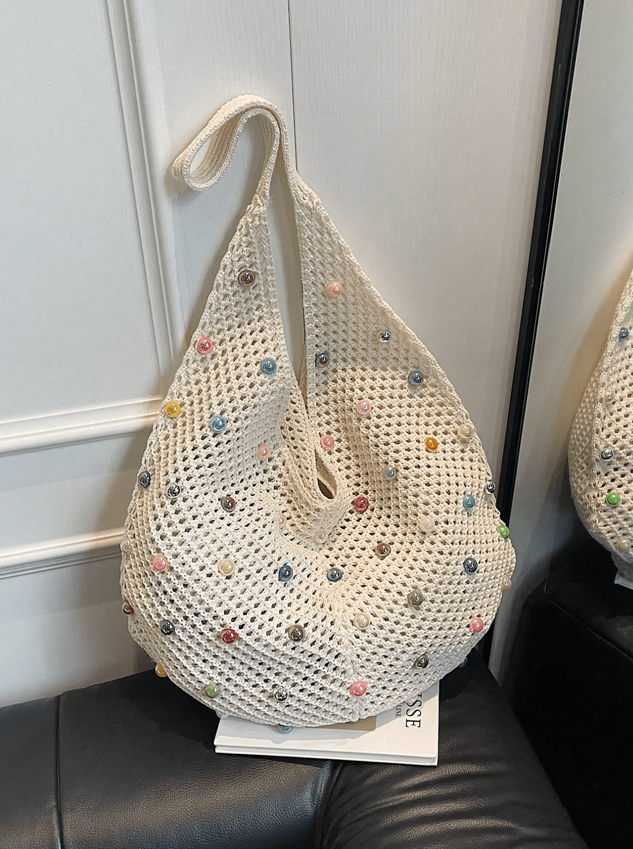 Bolsa Odara - Hara Bela
