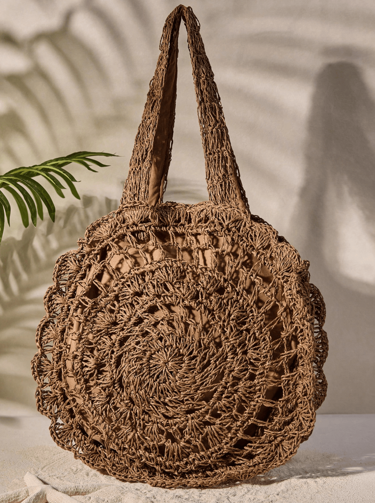 Bolsa Palmyra - Hara Bela