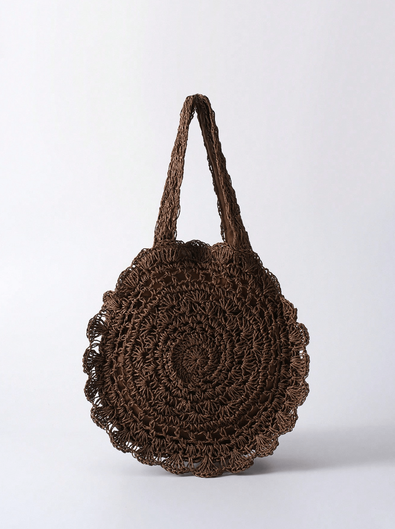 Bolsa Palmyra - Hara Bela